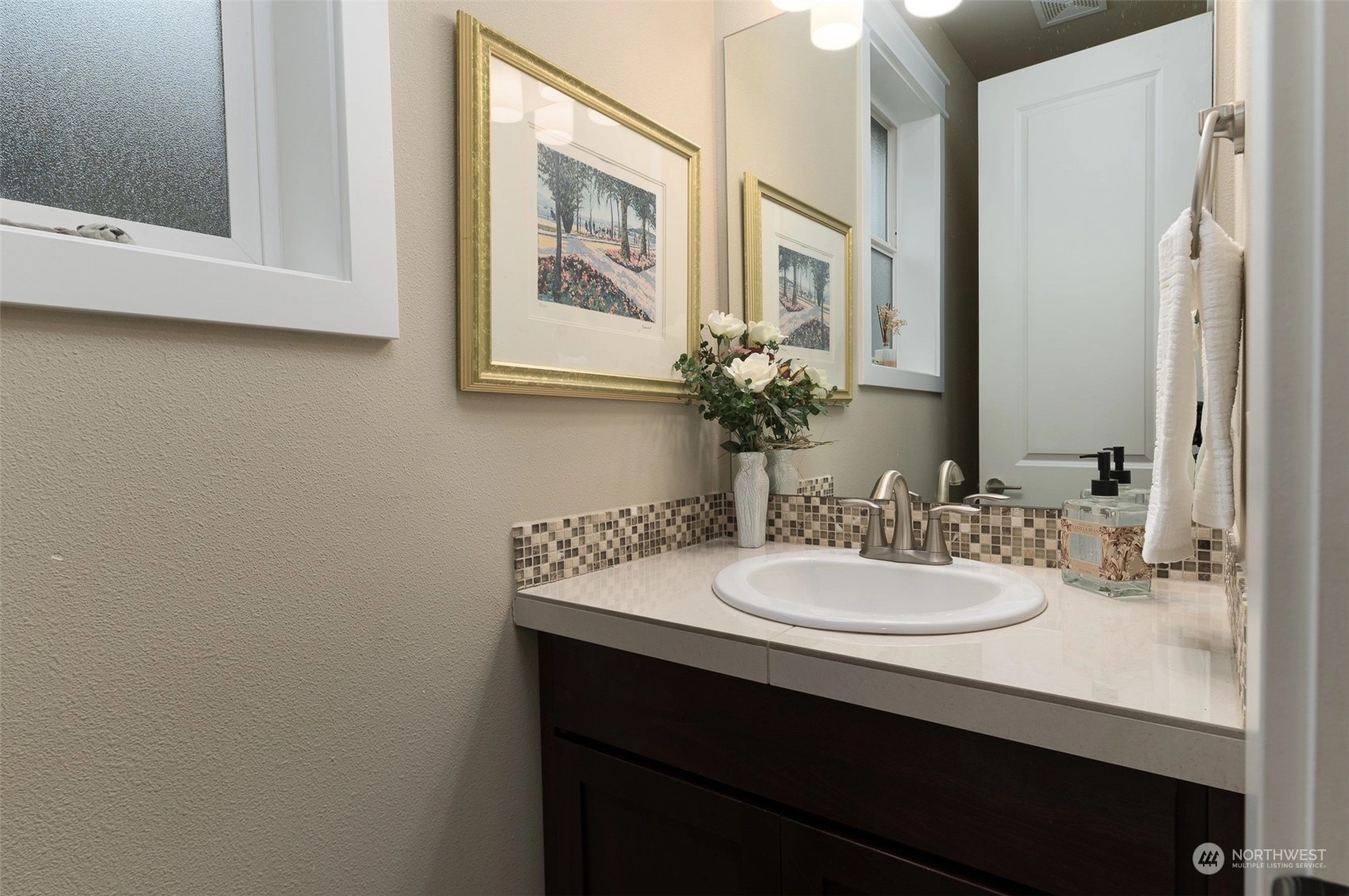 Fox Creek Homes For Sale in Fox Creek, Lynnwood, WA Wicklund