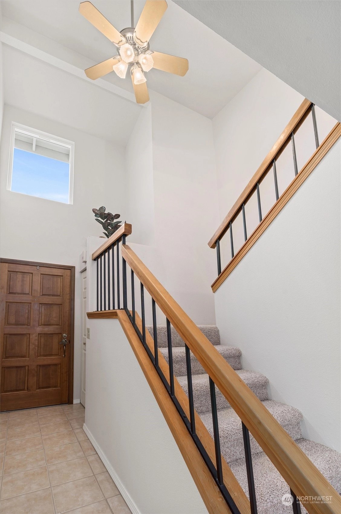 Mainhouse One Townhomes and Townhouses For Sale at Mainhouse One in