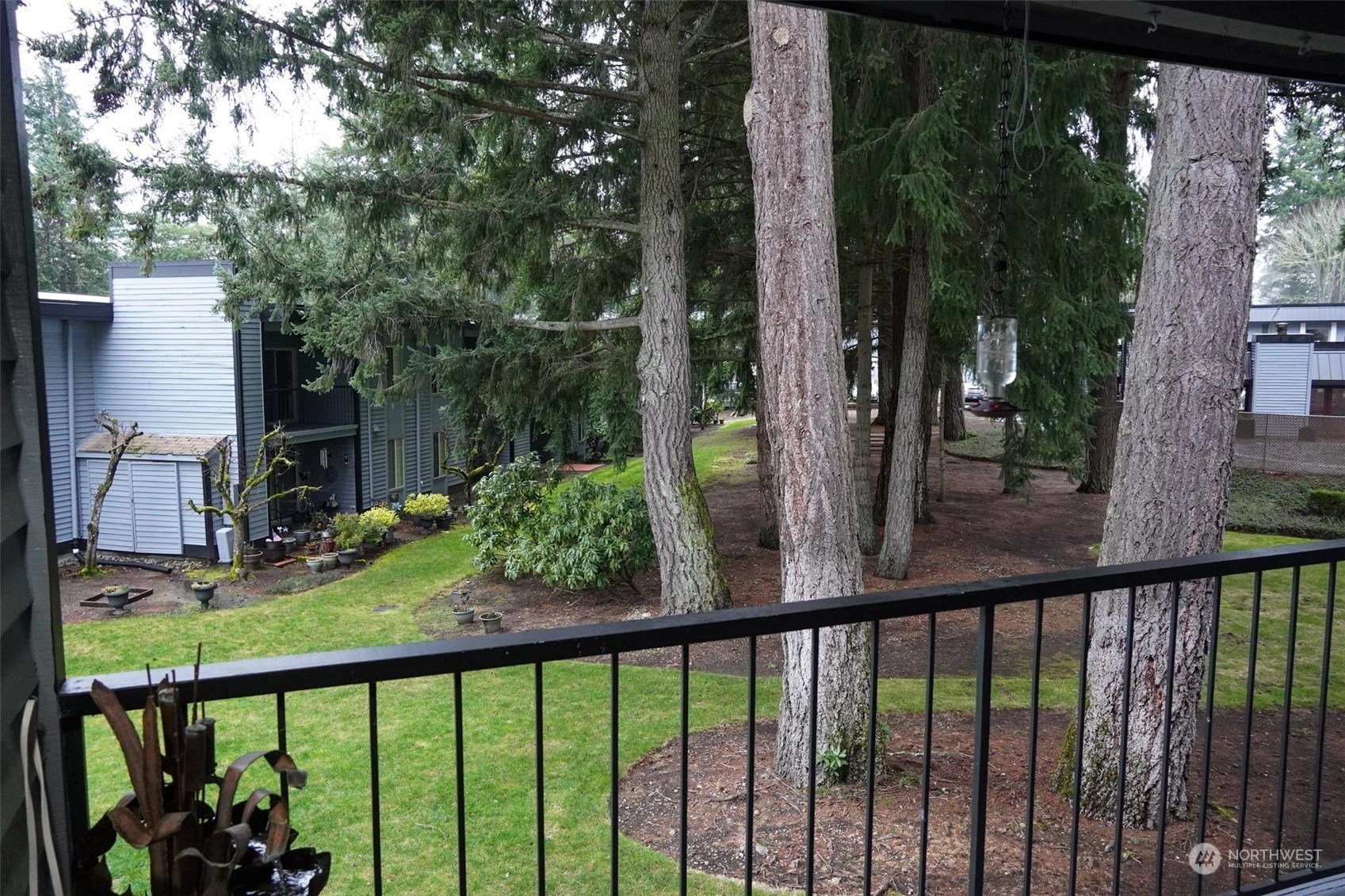 The Bluffs Condos For Sale at The Bluffs in Lakewood, WA Wicklund