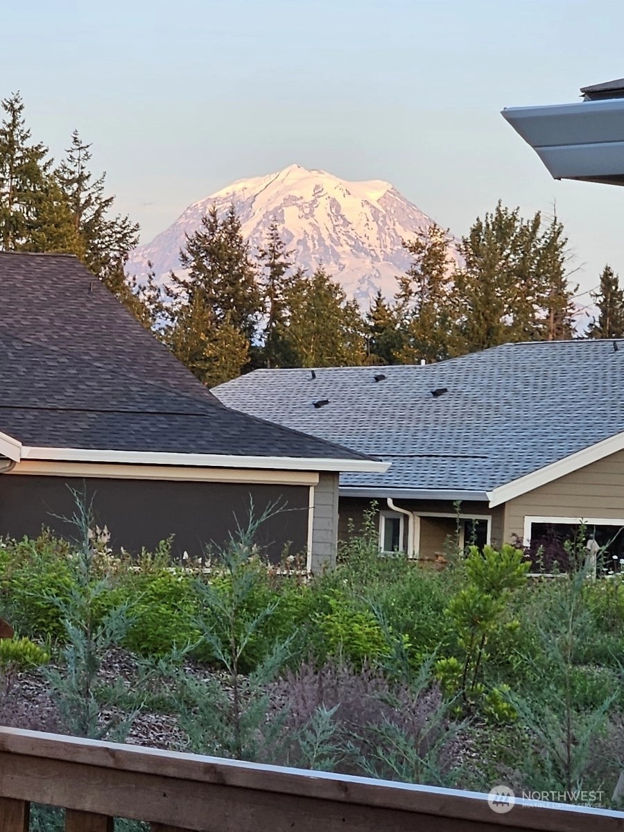 Trilogy at Tehaleh Homes For Sale in Trilogy at Tehaleh, Bonney Lake