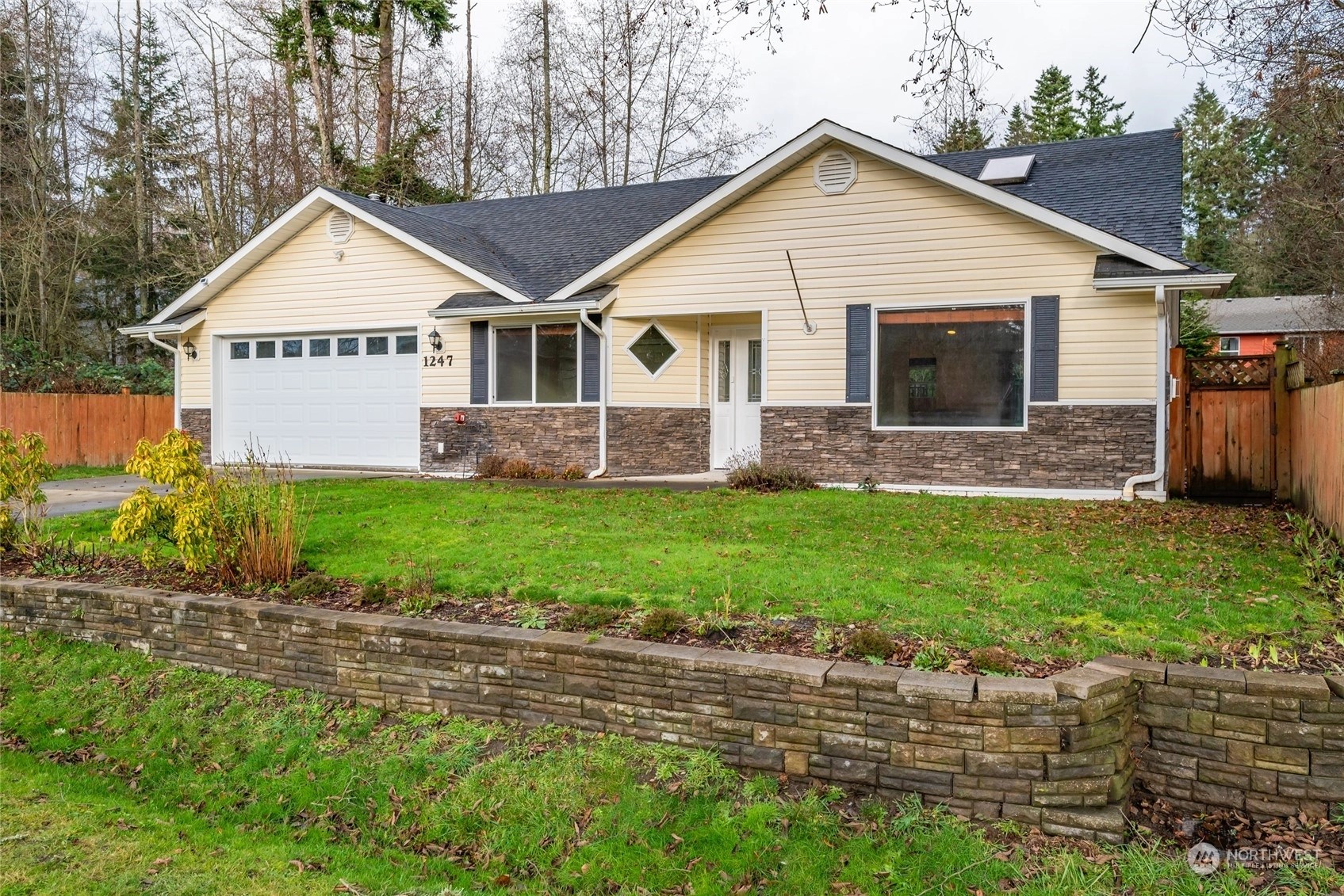 Coupeville, WA Homes For Sale & Real Estate Wicklund