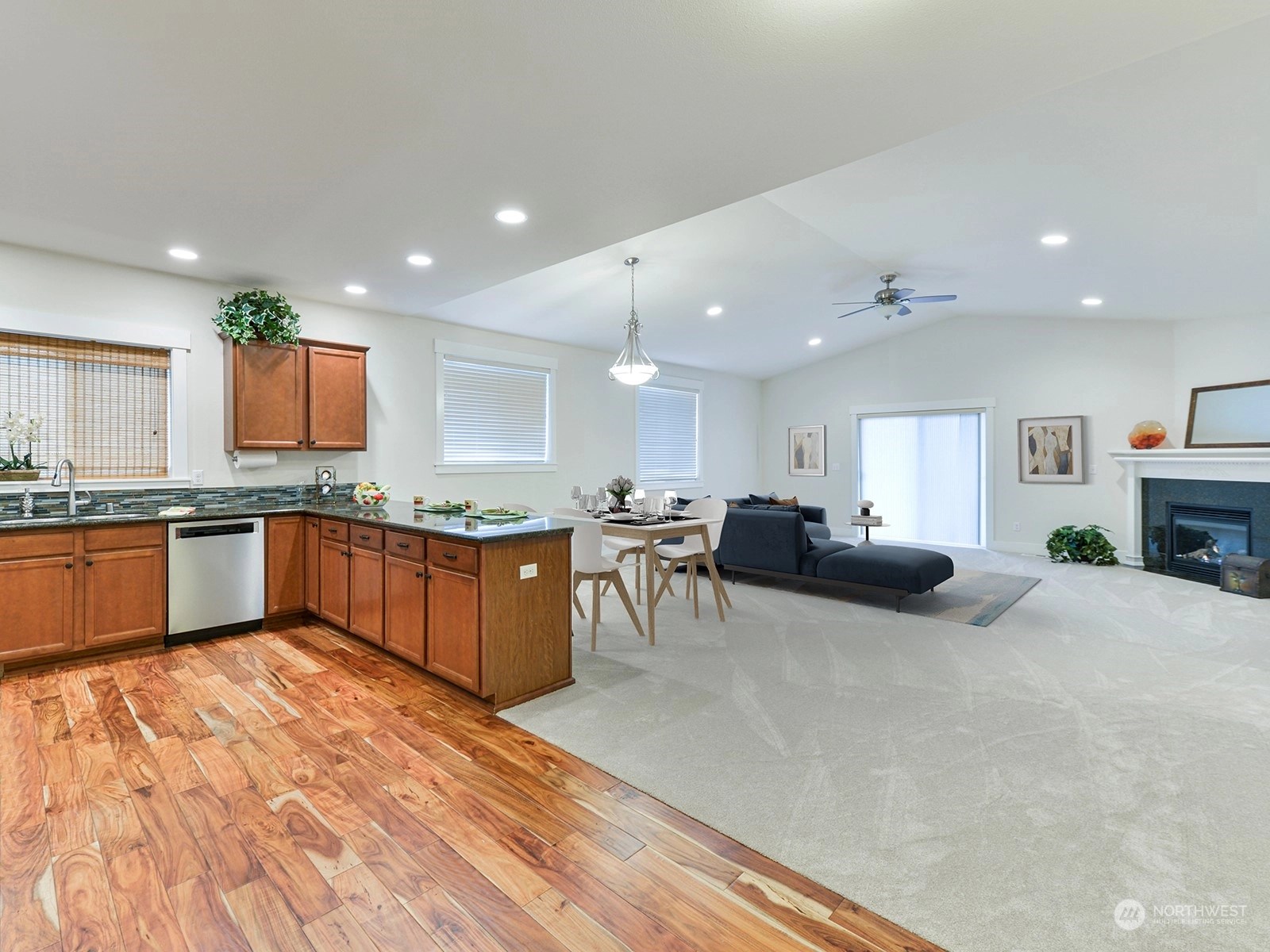 AutumnWood at Brooktree Homes For Sale in AutumnWood at Brooktree