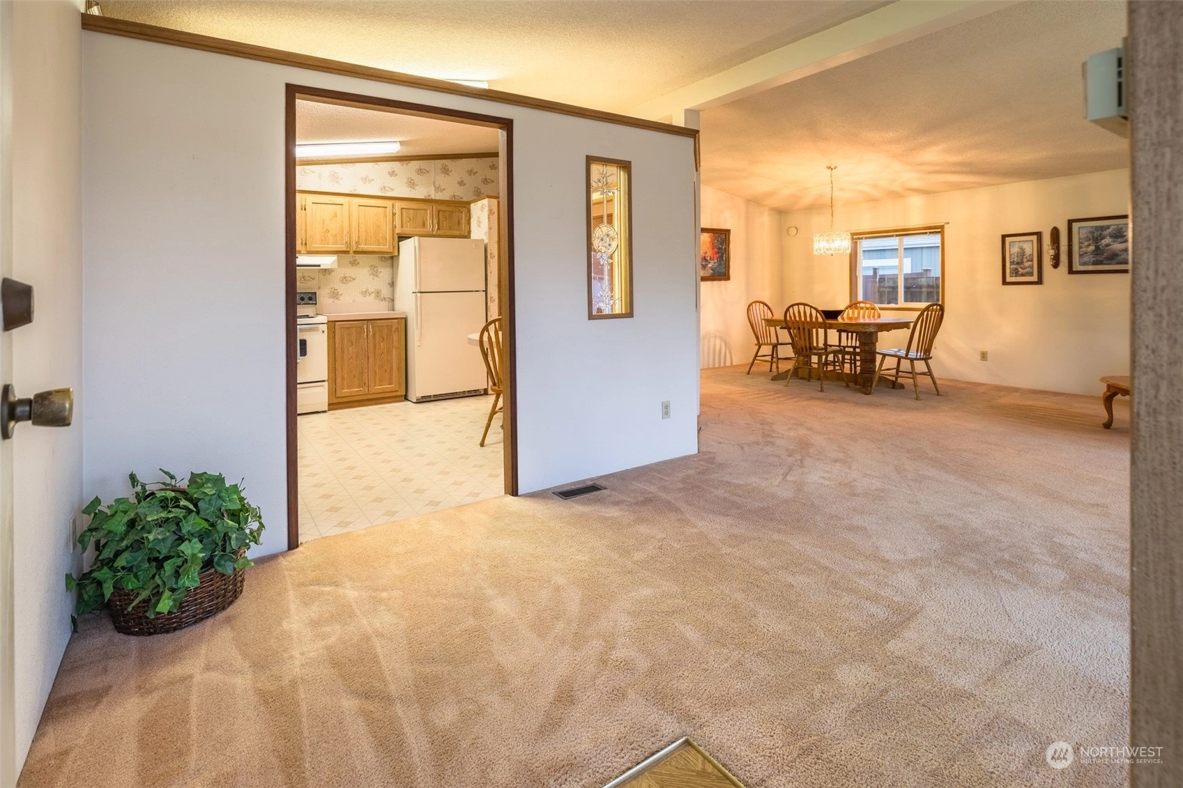 Glenbrook Condos For Sale at Glenbrook in Kent, WA Wicklund