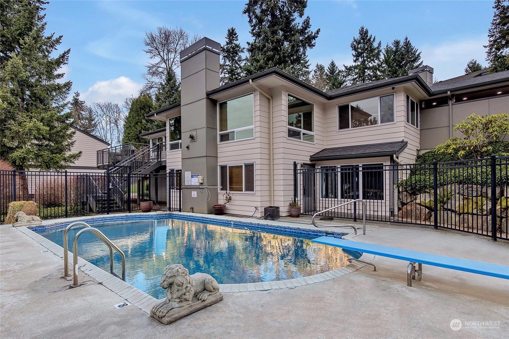 Madera West Condos For Sale at Madera West in Federal Way, WA Wicklund