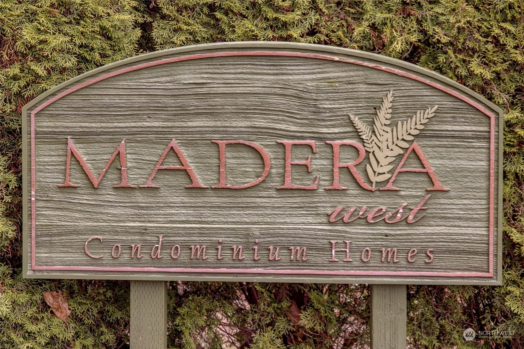 Madera West Condos For Sale at Madera West in Federal Way, WA Wicklund