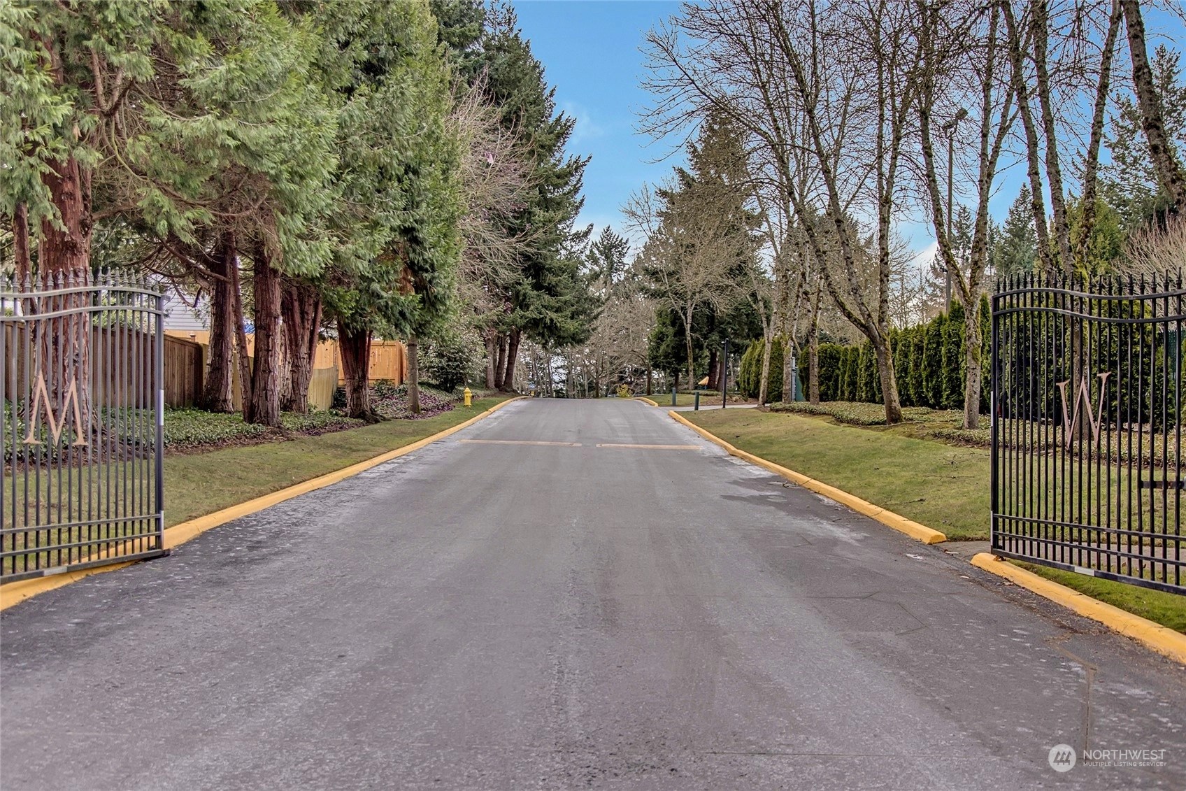 Madera West Condos For Sale at Madera West in Federal Way, WA Wicklund