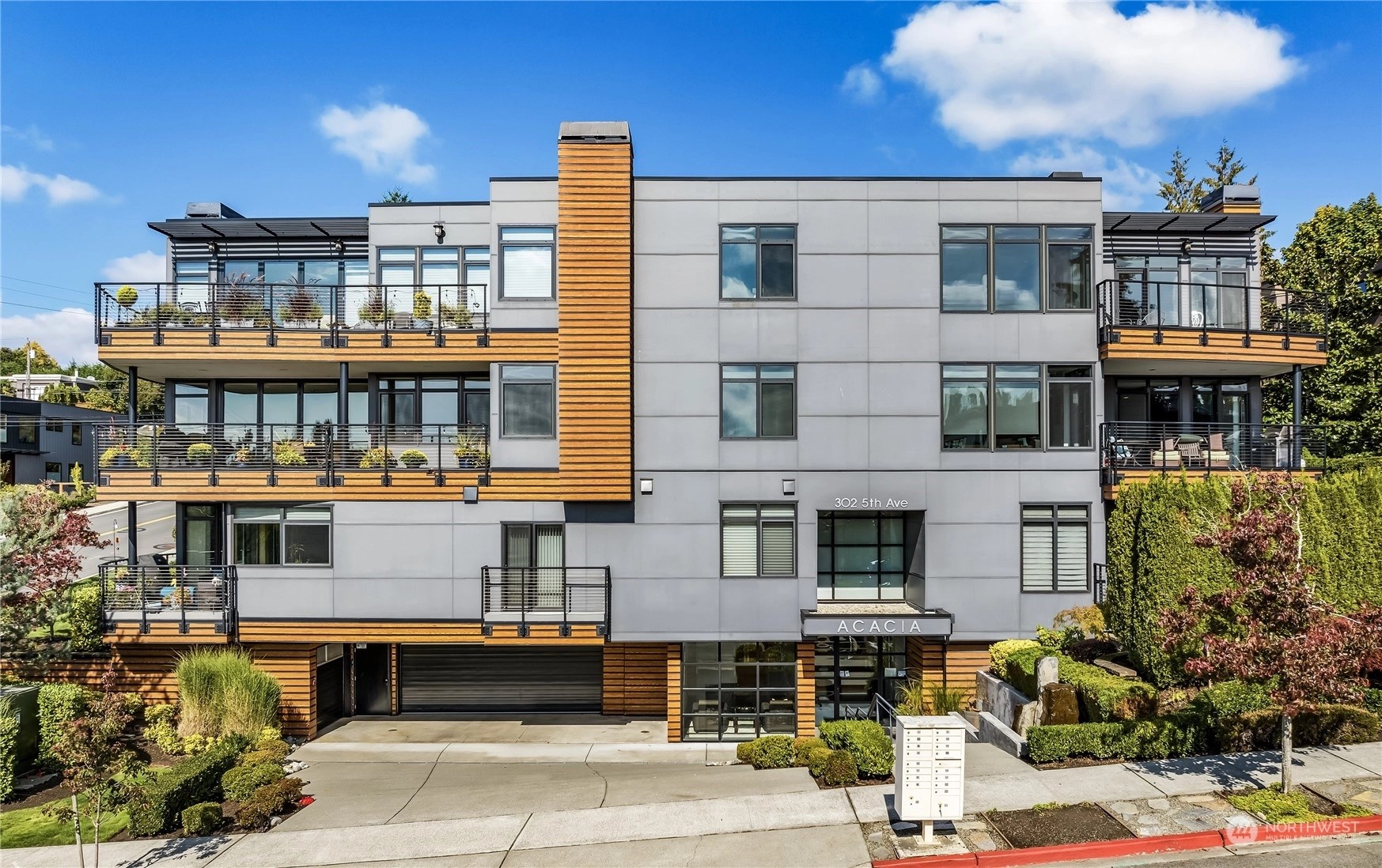 Acacia On 5th Avenue Condos For Sale at Acacia On 5th Avenue in