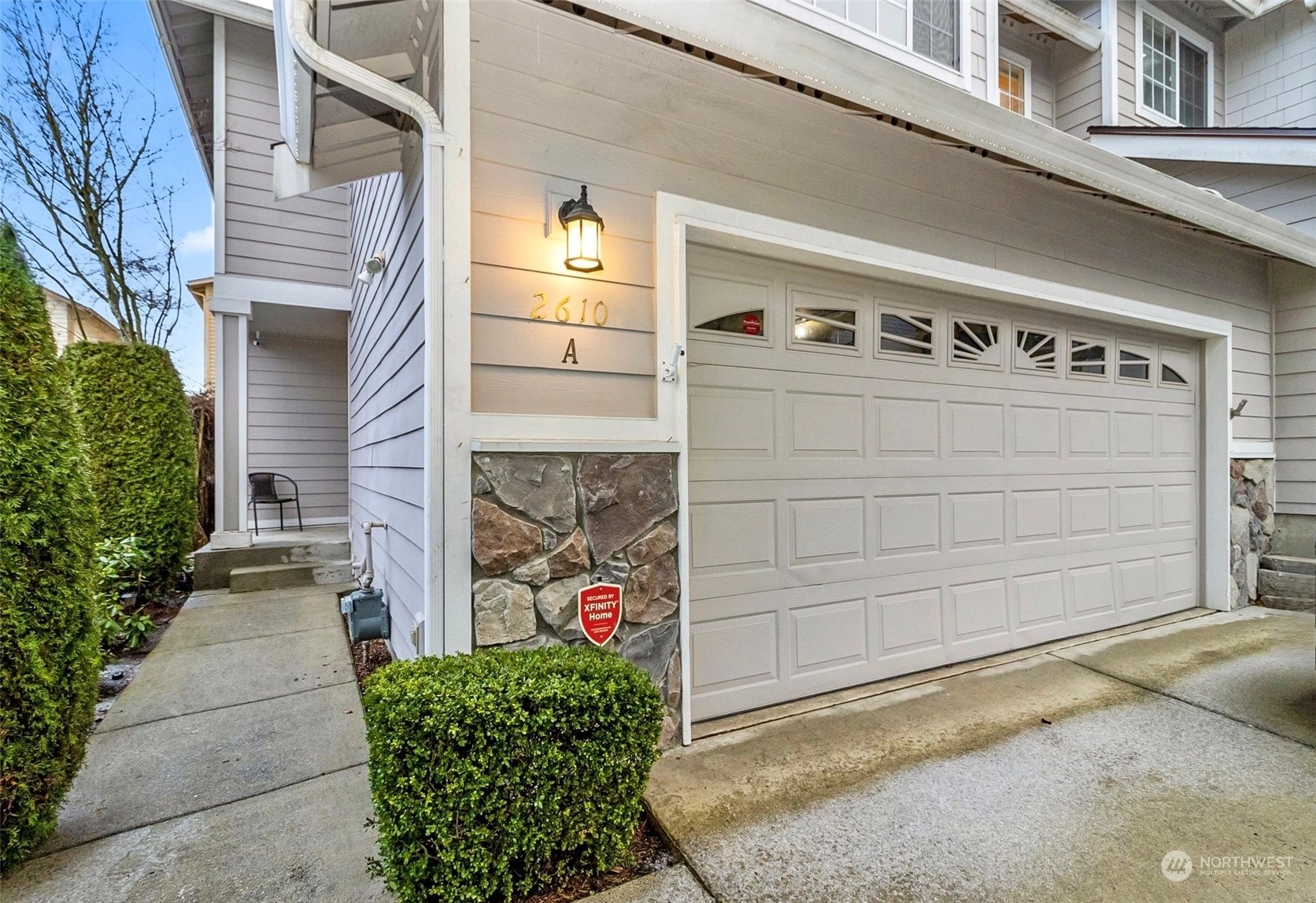 Rosemount Heights Townhomes and Townhouses For Sale at Rosemount