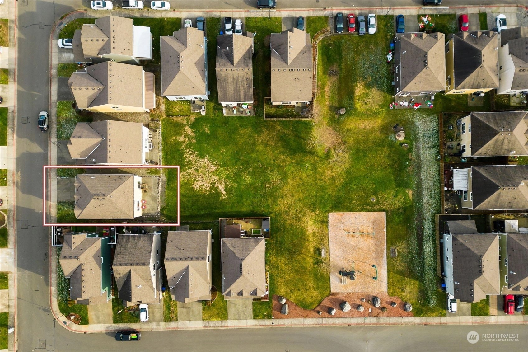 Brandywine Estates Homes For Sale in Brandywine Estates, Bremerton