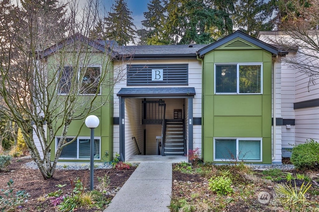 Madera West Condos For Sale at Madera West in Federal Way, WA Wicklund