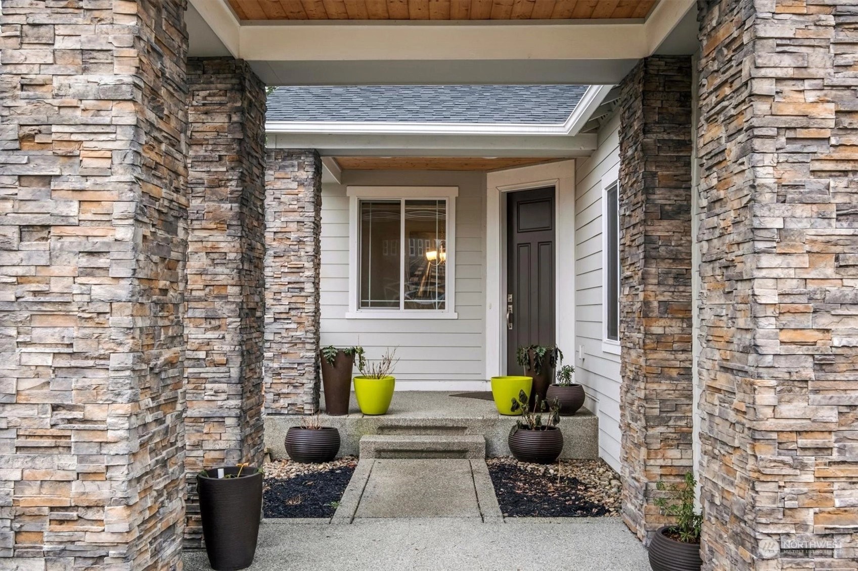 Pinnacle Ridge at Tehaleh Homes For Sale in Pinnacle Ridge at Tehaleh, Bonney Lake, WA Wicklund