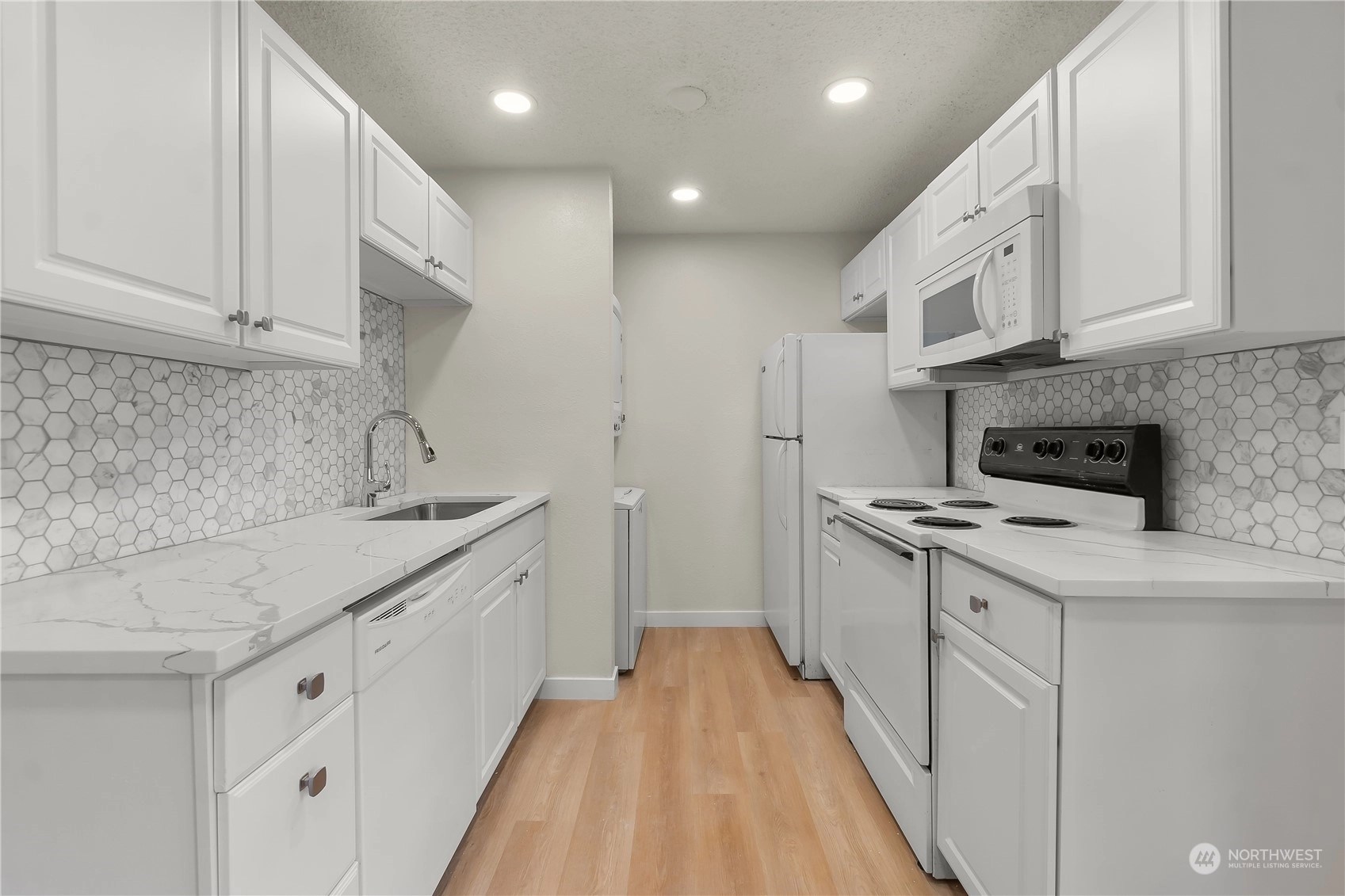 Gravelly Lake Townhomes and Townhouses For Sale at Gravelly Lake in