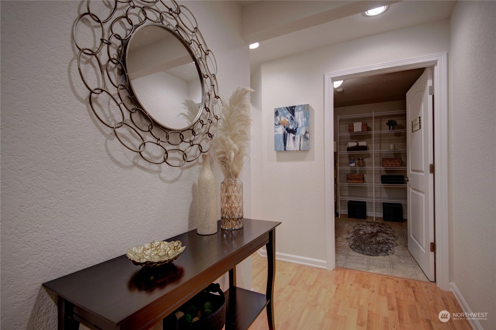 Cedar Pointe Of Seattle Condos For Sale at Cedar Pointe Of Seattle in