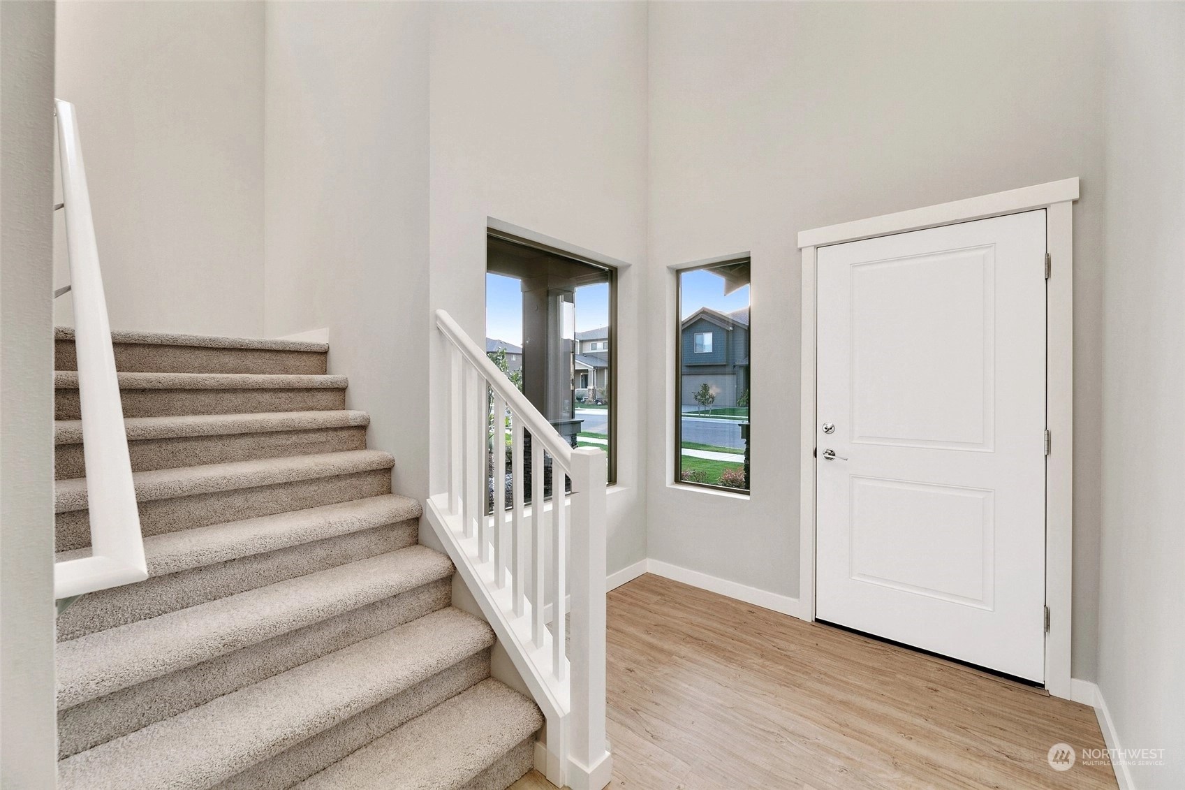 Perkins Prairie Homes For Sale in Perkins Prairie, Buckley, WA Wicklund