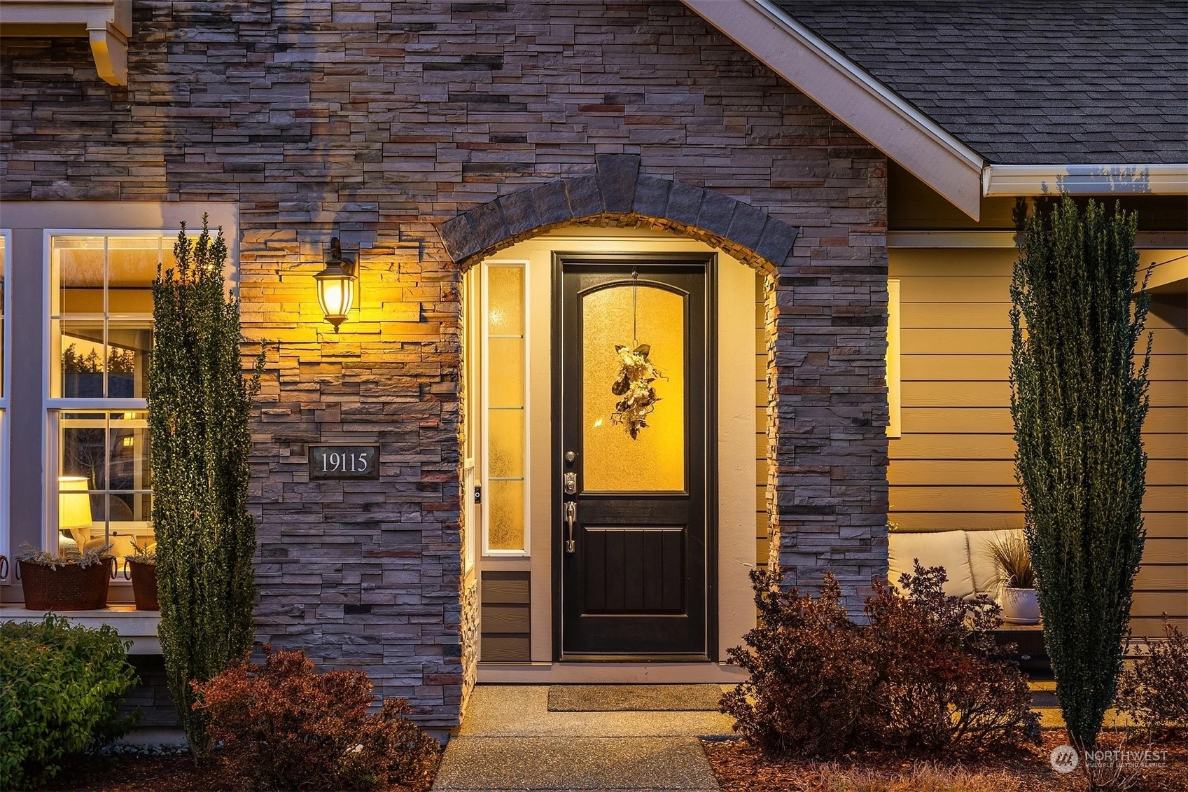 Trilogy at Tehaleh Homes For Sale in Trilogy at Tehaleh, Bonney Lake