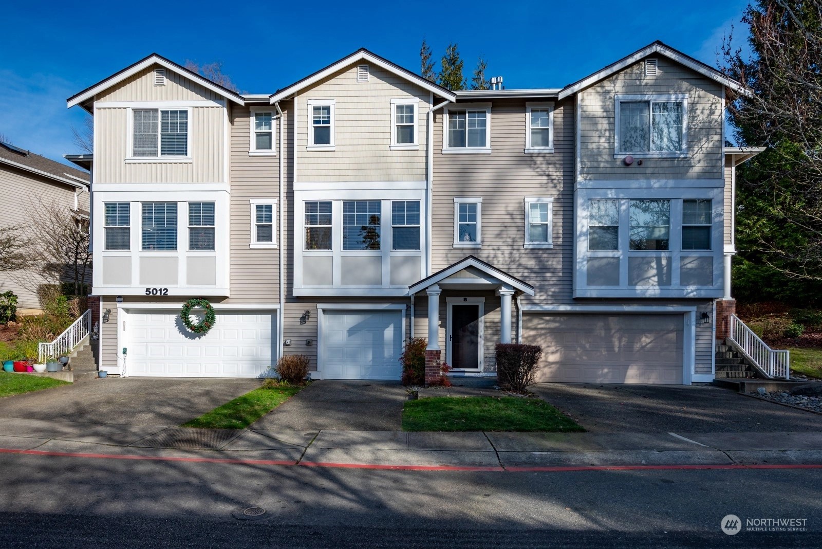 Ashburn Condos For Sale at Ashburn in Renton, WA Wicklund