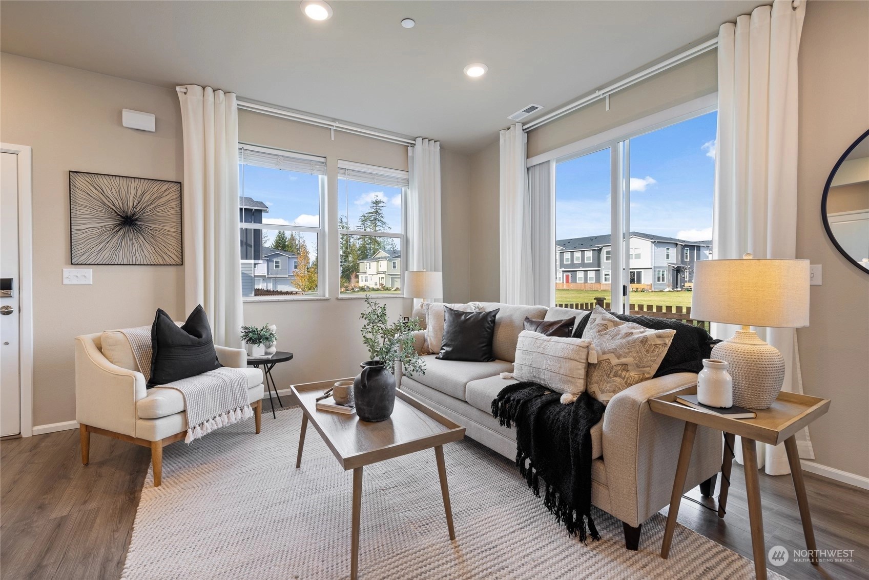 Discovery Park at Tehaleh Condos For Sale at Discovery Park at