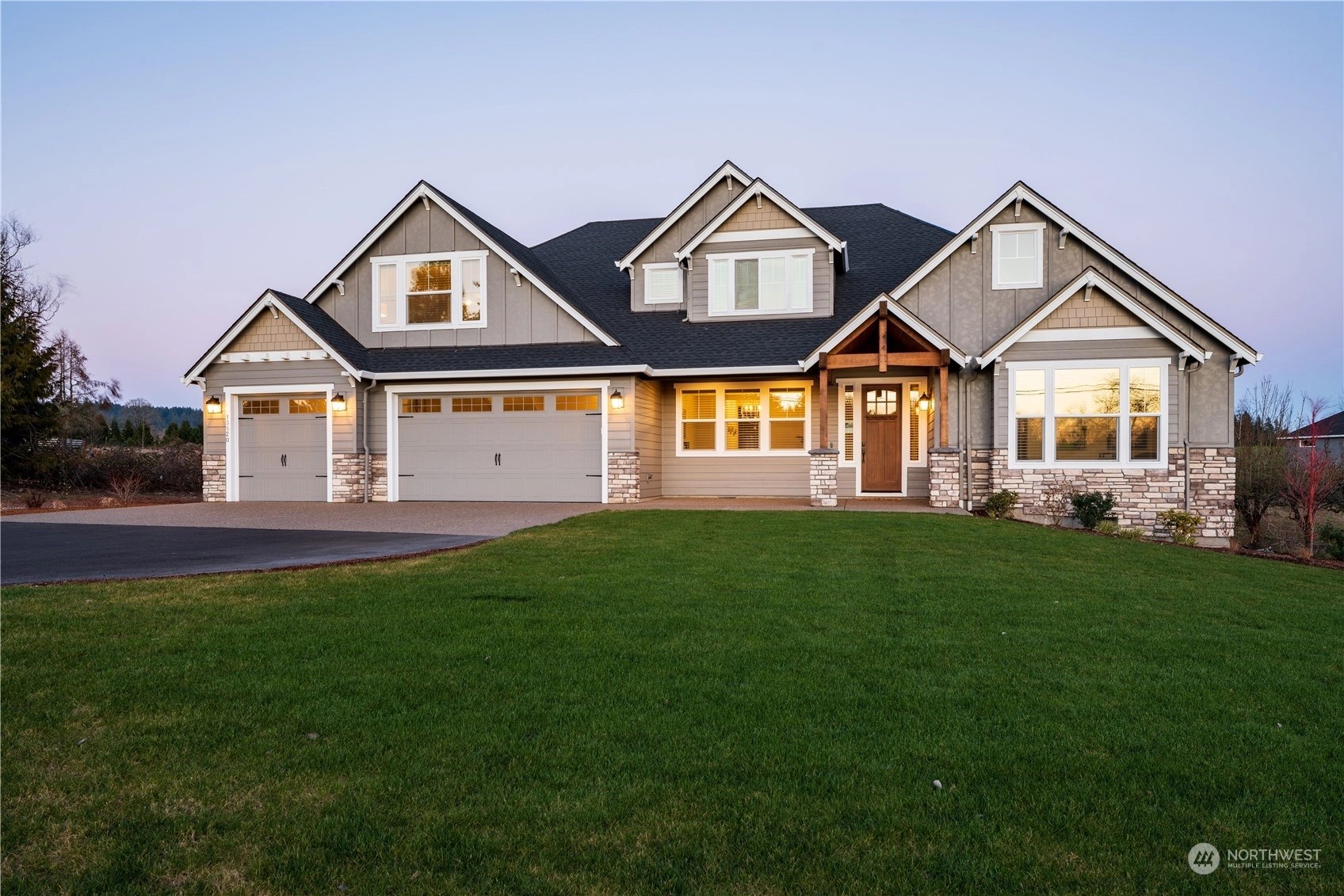 Skyfall Homes For Sale in Skyfall, Bremerton, WA Wicklund