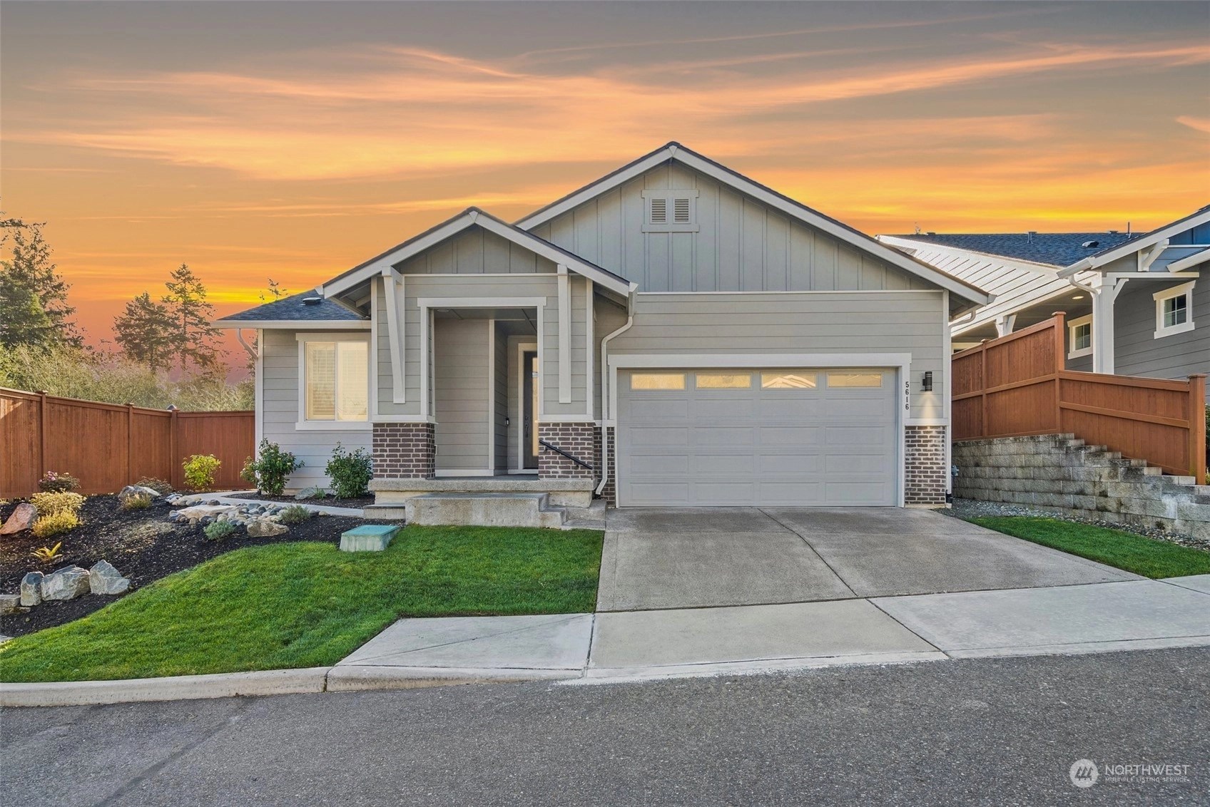 Woodland Cove at Jubilee Homes For Sale in Woodland Cove at Jubilee