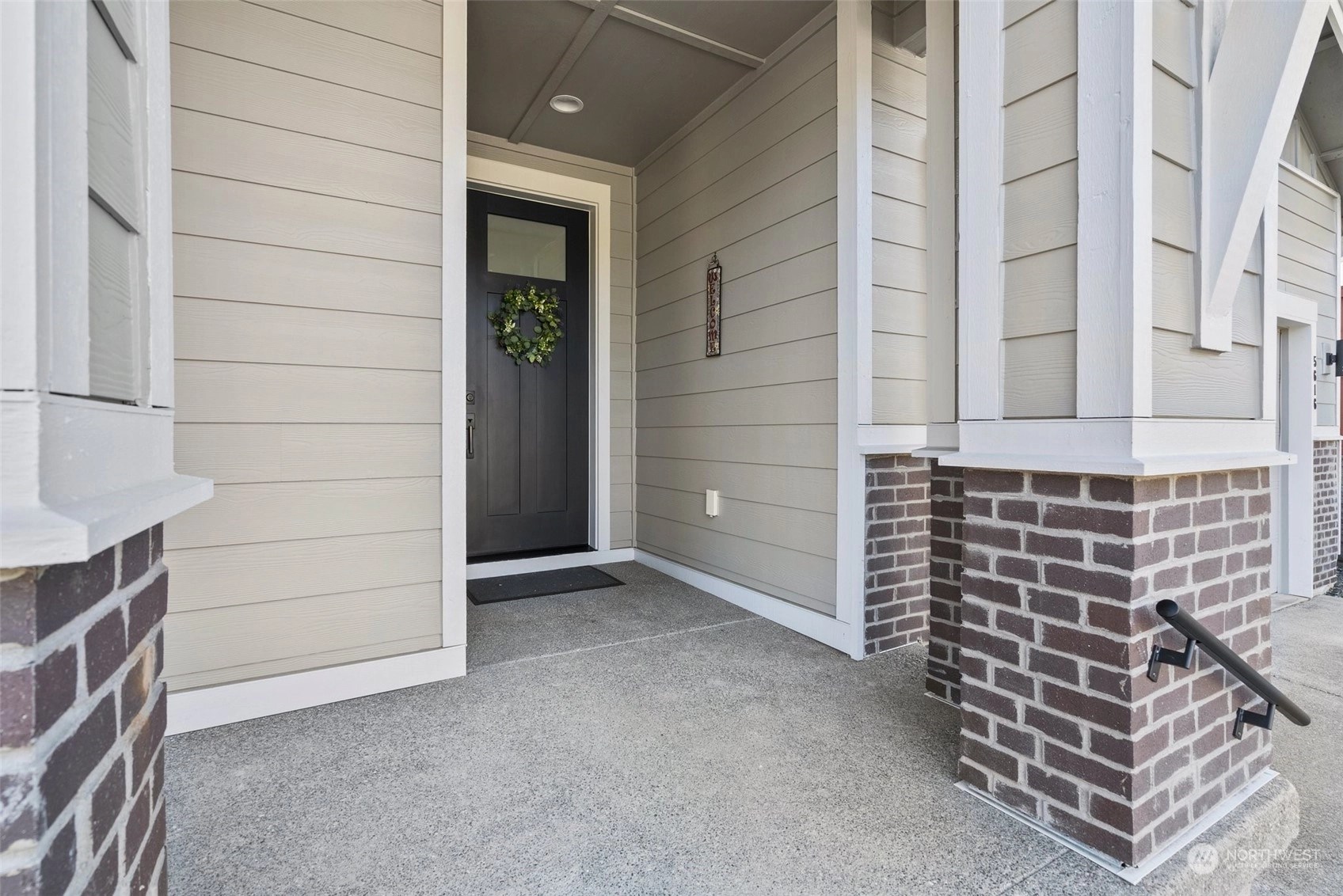 Woodland Cove at Jubilee Homes For Sale in Woodland Cove at Jubilee