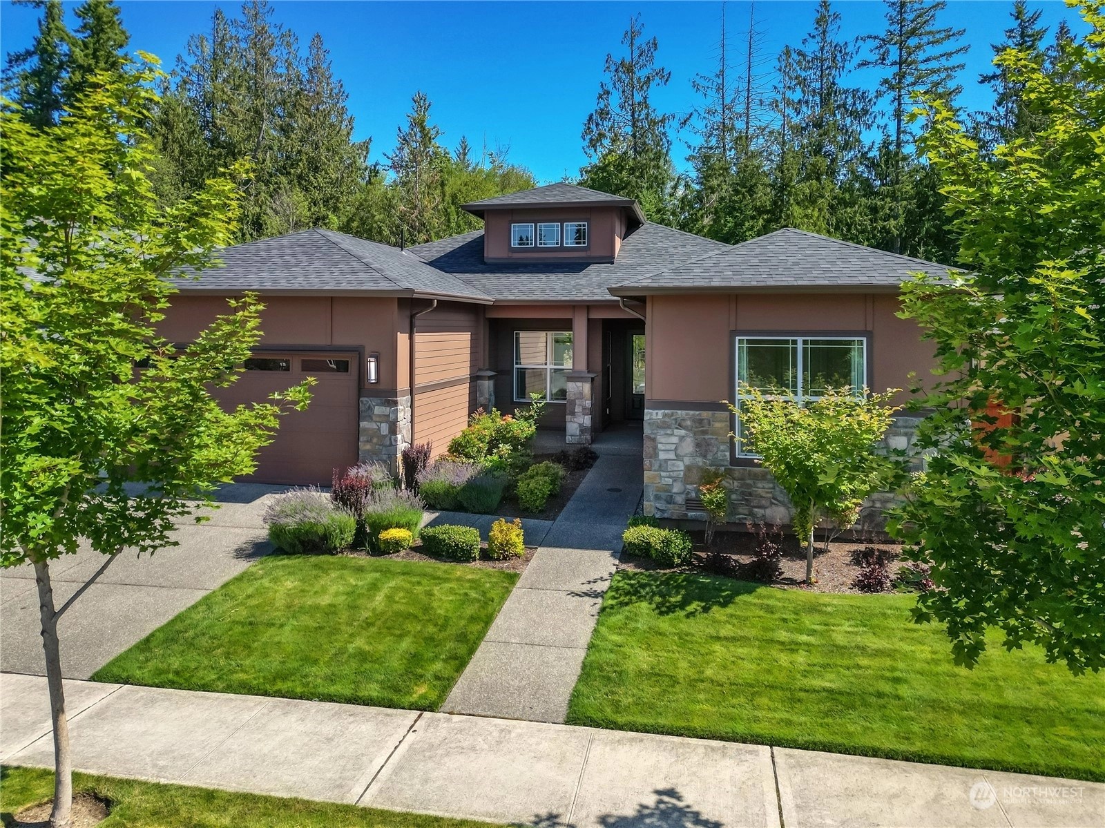 Trilogy at Tehaleh Homes For Sale in Trilogy at Tehaleh, Bonney Lake