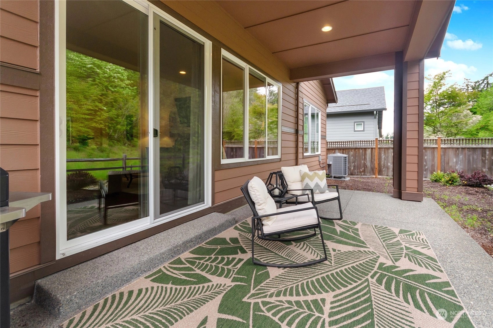 Trilogy at Tehaleh Homes For Sale in Trilogy at Tehaleh, Bonney Lake