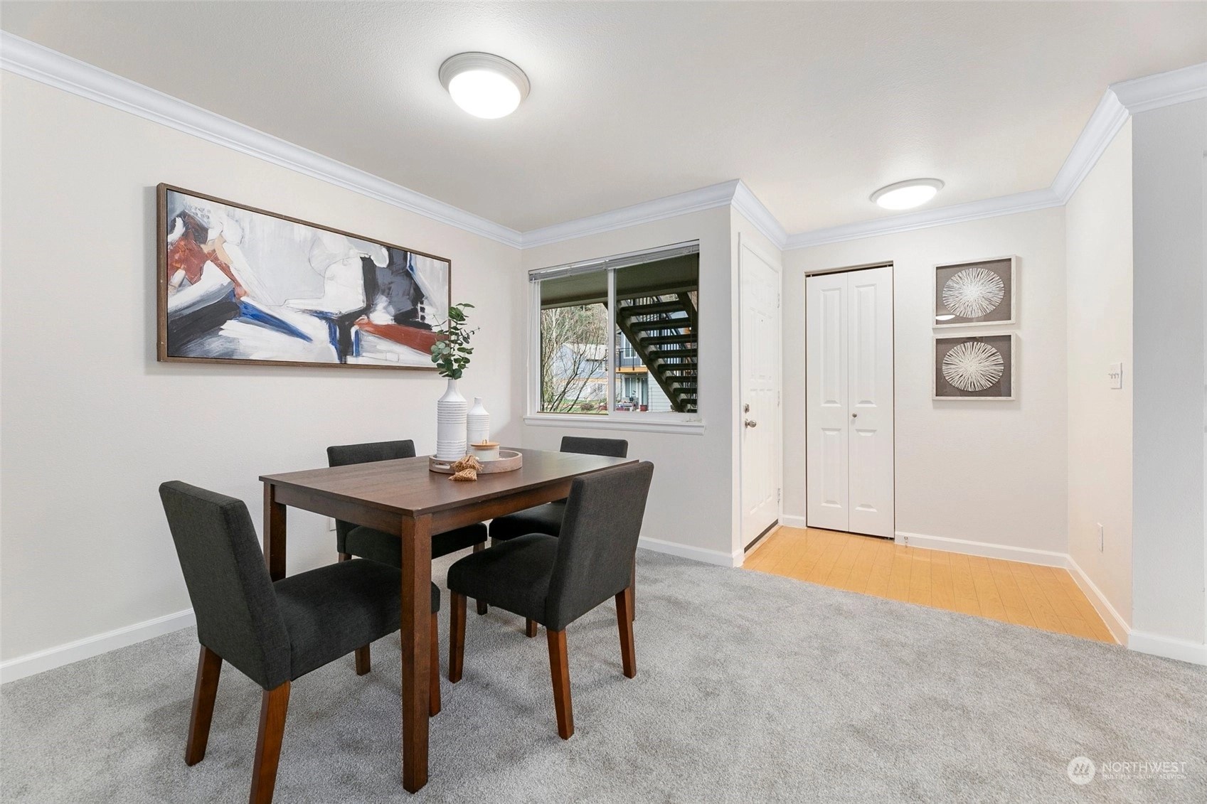 Serenity at Juanita Condos For Sale at Serenity at Juanita in Bothell