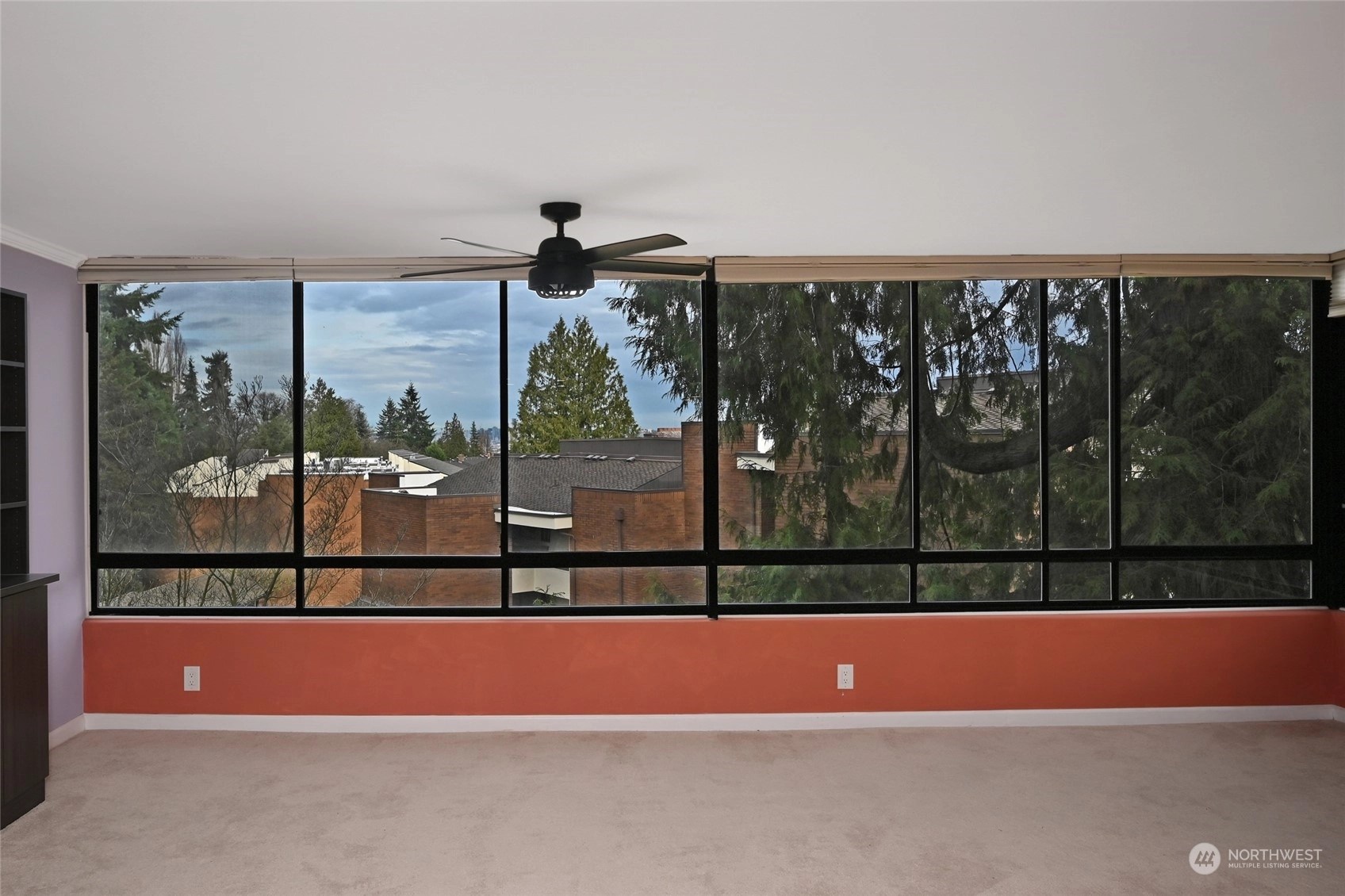 Glen Acres Condos For Sale at Glen Acres in Seattle, WA Wicklund