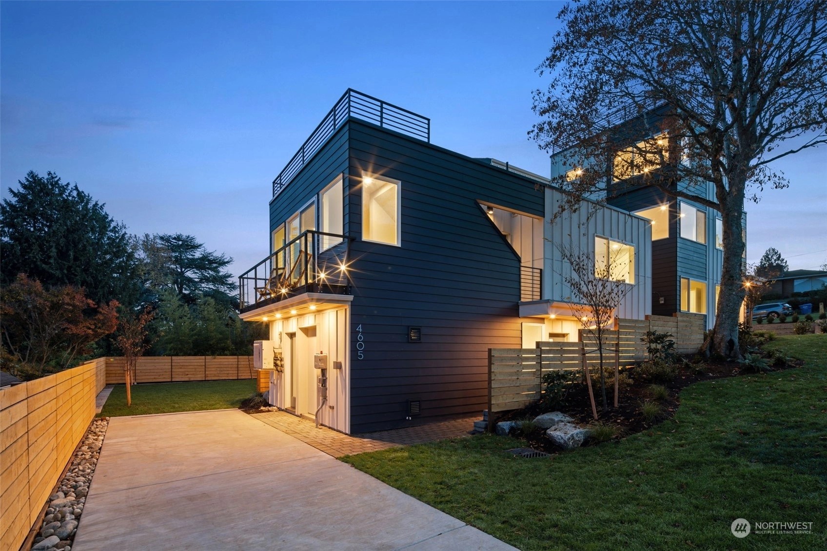 Matthews Beach Homes For Sale in Matthews Beach, Seattle, WA Wicklund