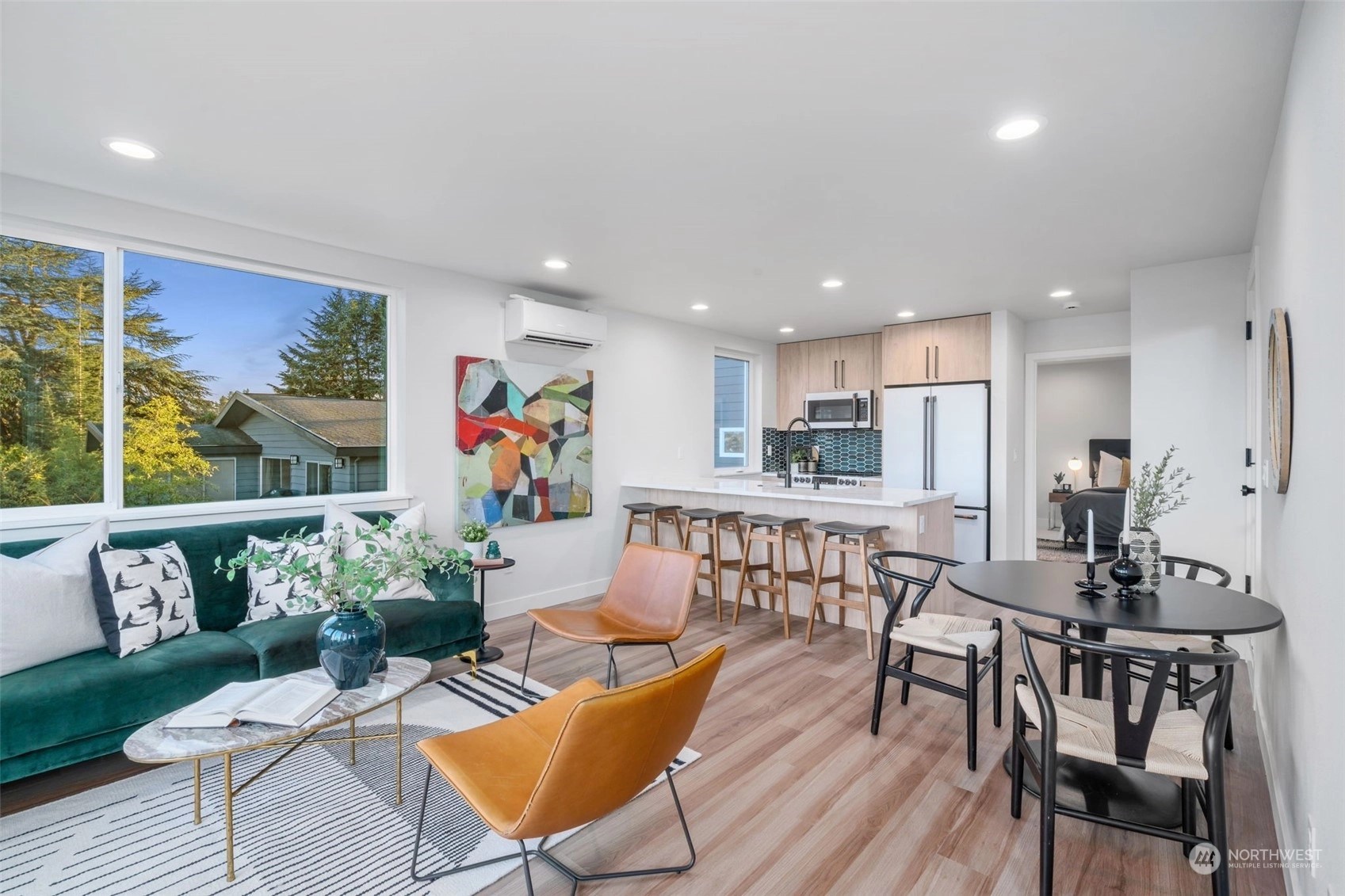 Matthews Beach Homes For Sale in Matthews Beach, Seattle, WA Wicklund