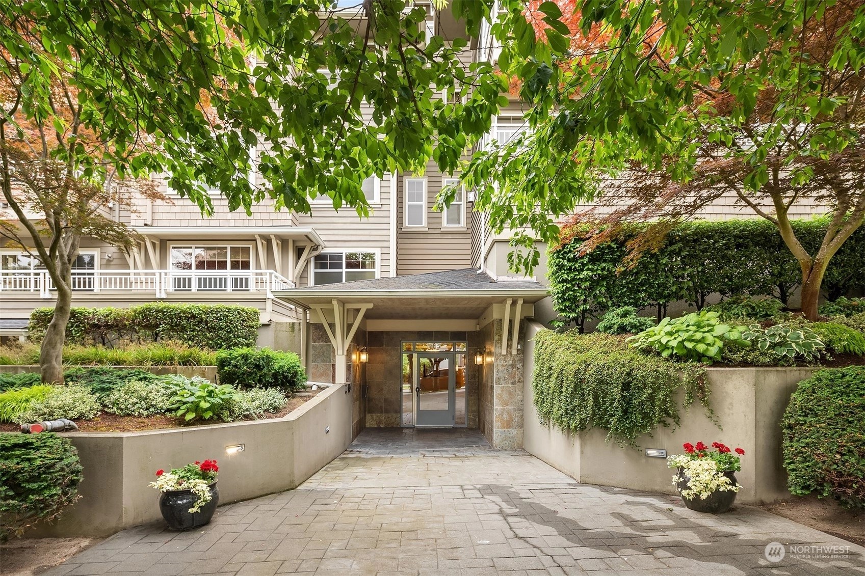 1415 Sixth Avenue North Condos For Sale at 1415 Sixth Avenue North in