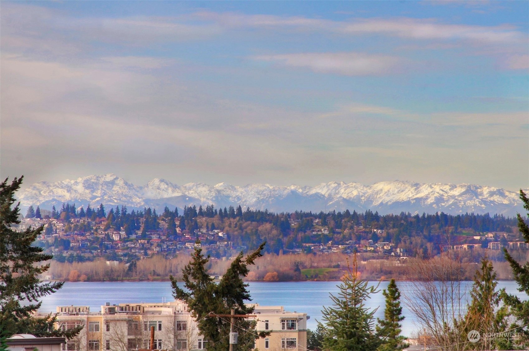 Magnolia at Moss Bay Townhomes and Townhouses For Sale at Magnolia at