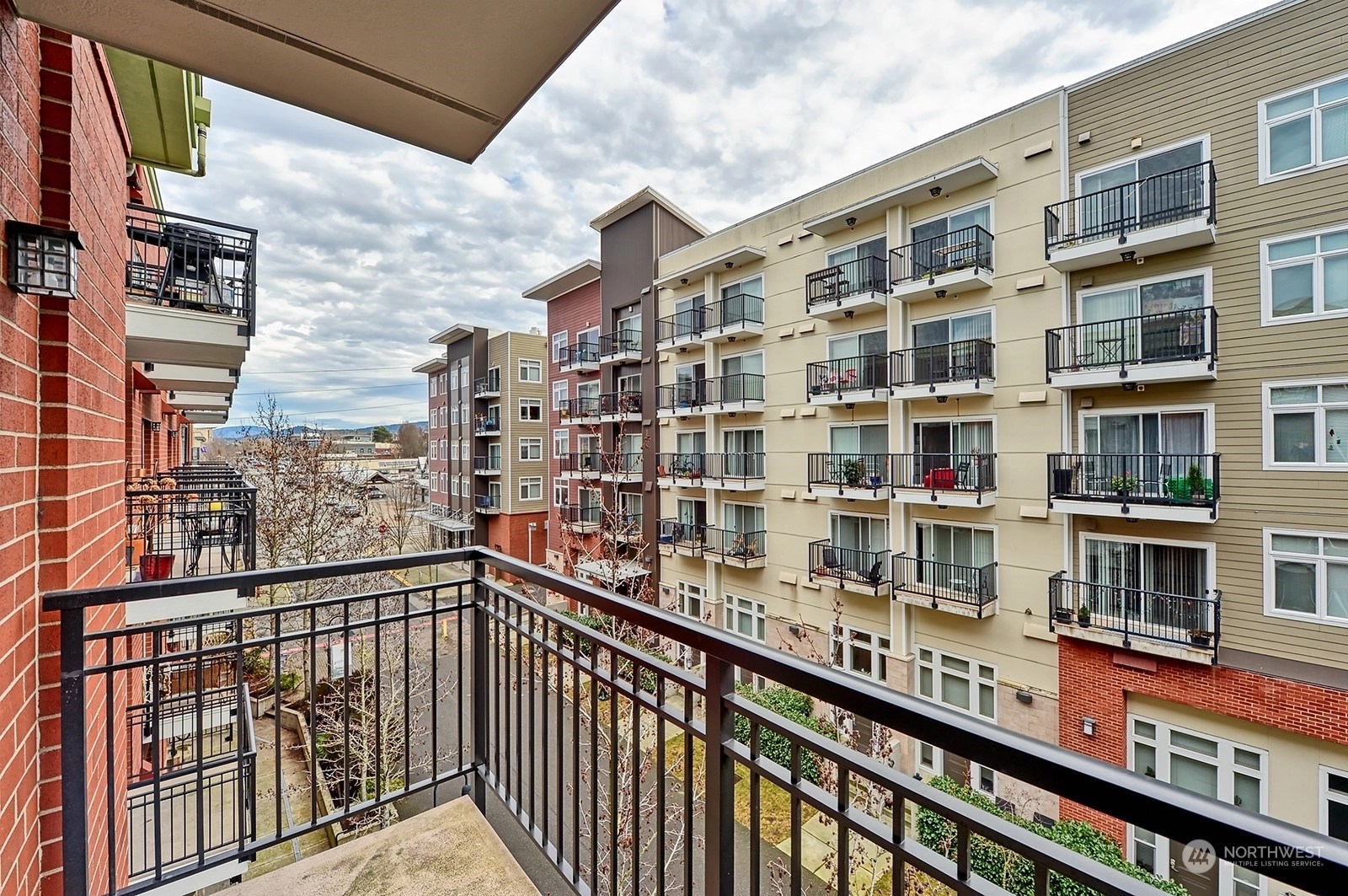 Morse Square Condos For Sale at Morse Square in Bellingham, WA Wicklund