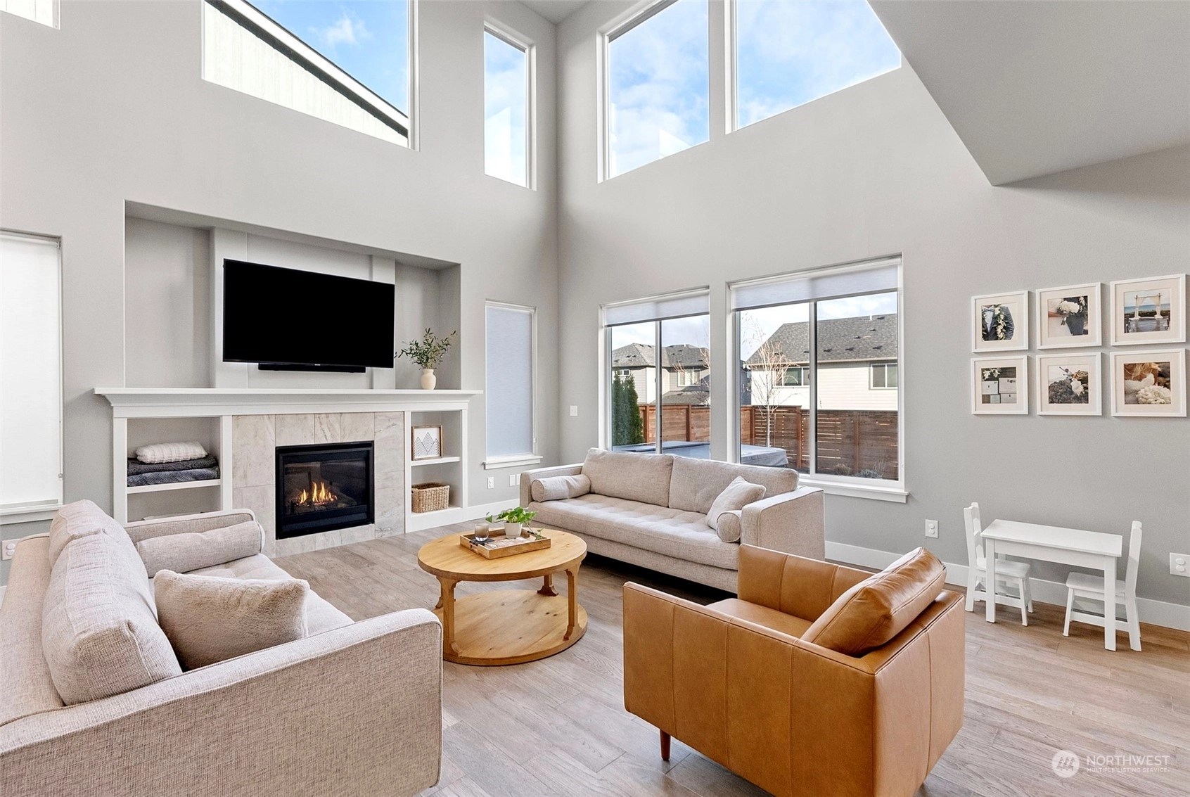 Observation Ridge at Tehaleh Homes For Sale in Observation Ridge at