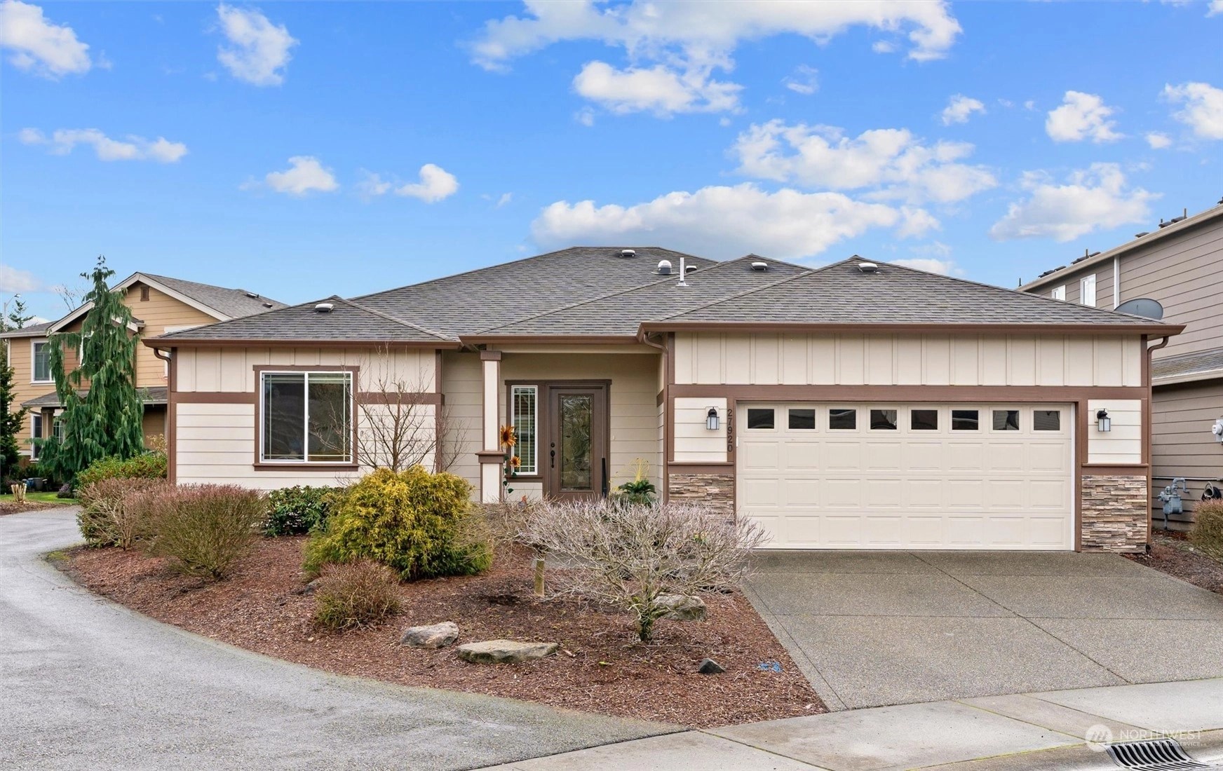 Hawkesbury Homes For Sale in Hawkesbury, Kent, WA Wicklund