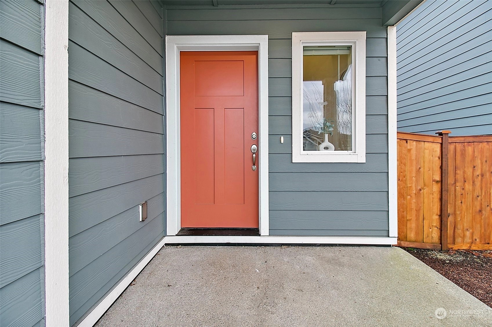 The Preserve at Tumwater Place Homes For Sale in The Preserve at