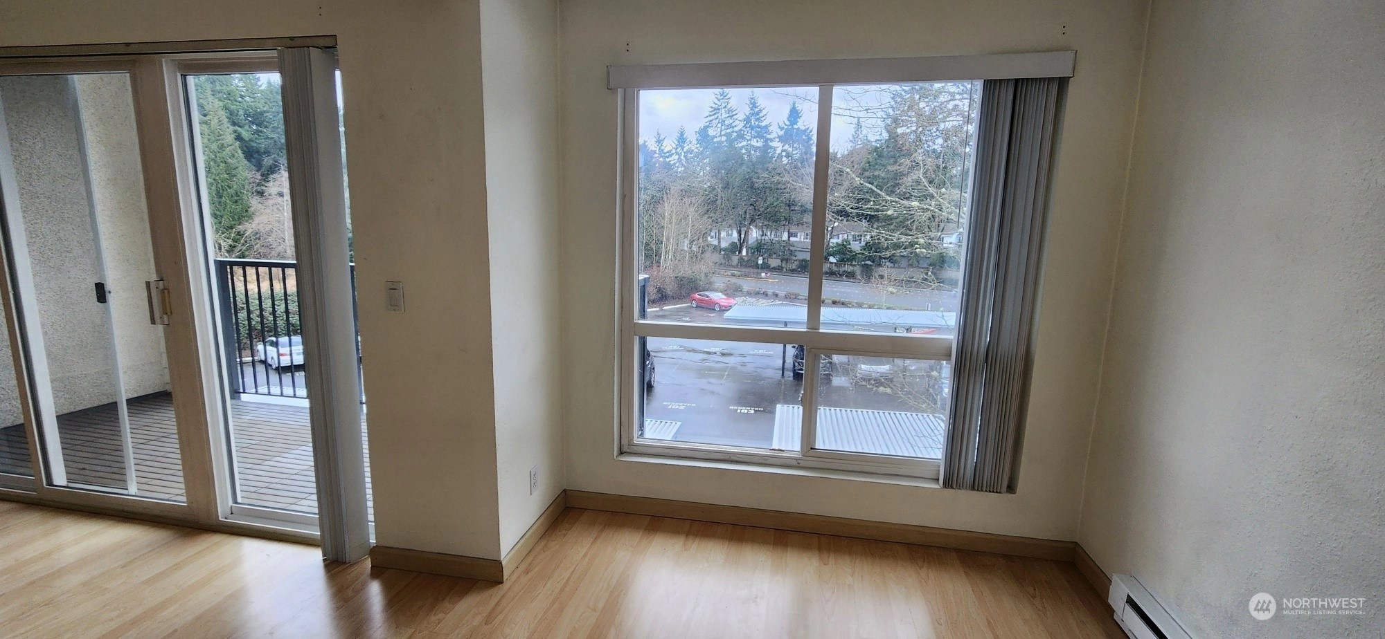 Hidden Creek Condos For Sale at Hidden Creek in Bellevue, WA Wicklund