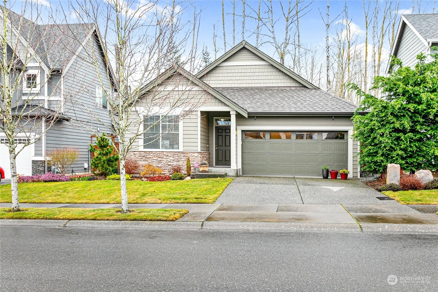 The Reserve at Cordata Homes For Sale in The Reserve at Cordata