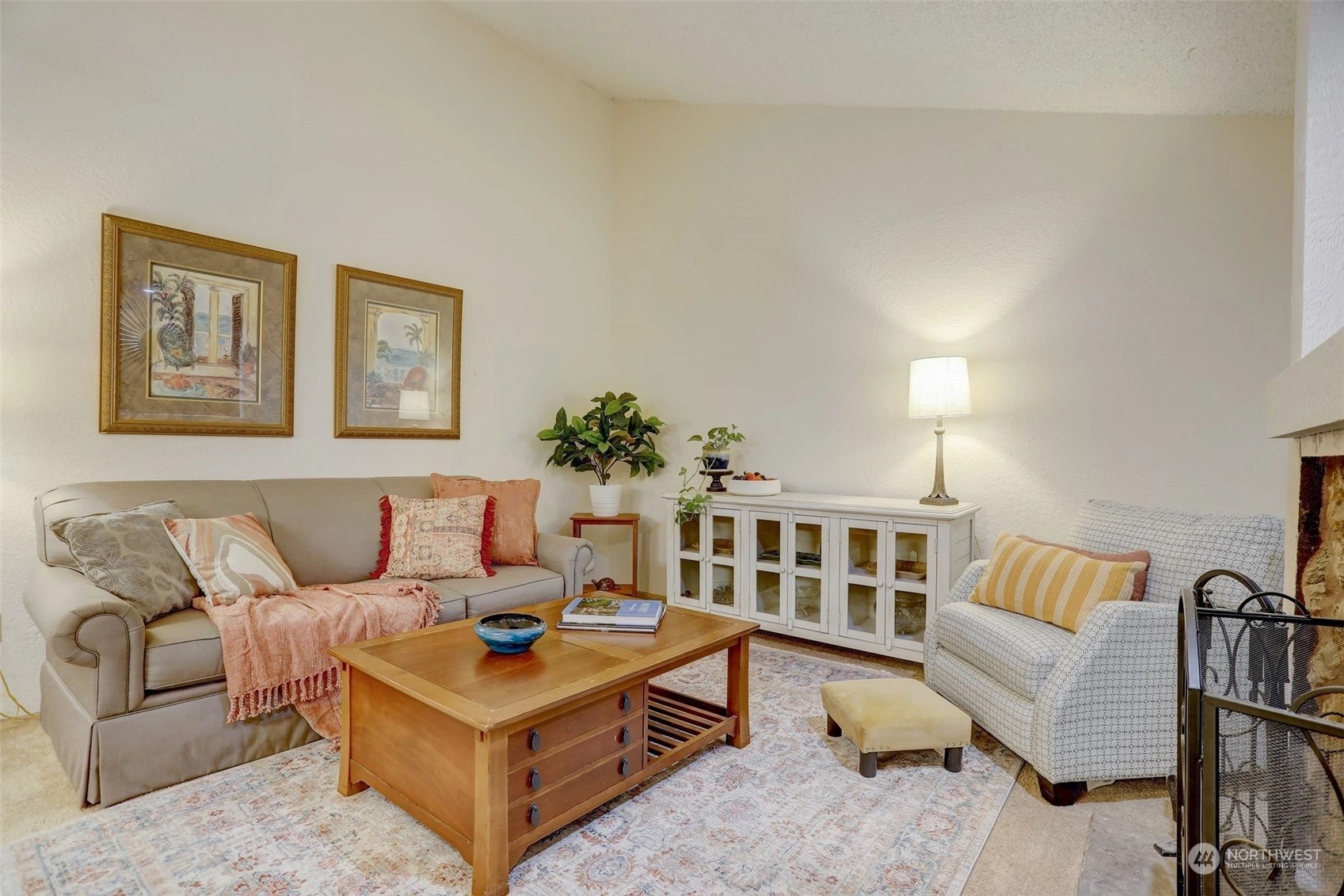 Fairway Drive Condos For Sale at Fairway Drive in Renton, WA Wicklund