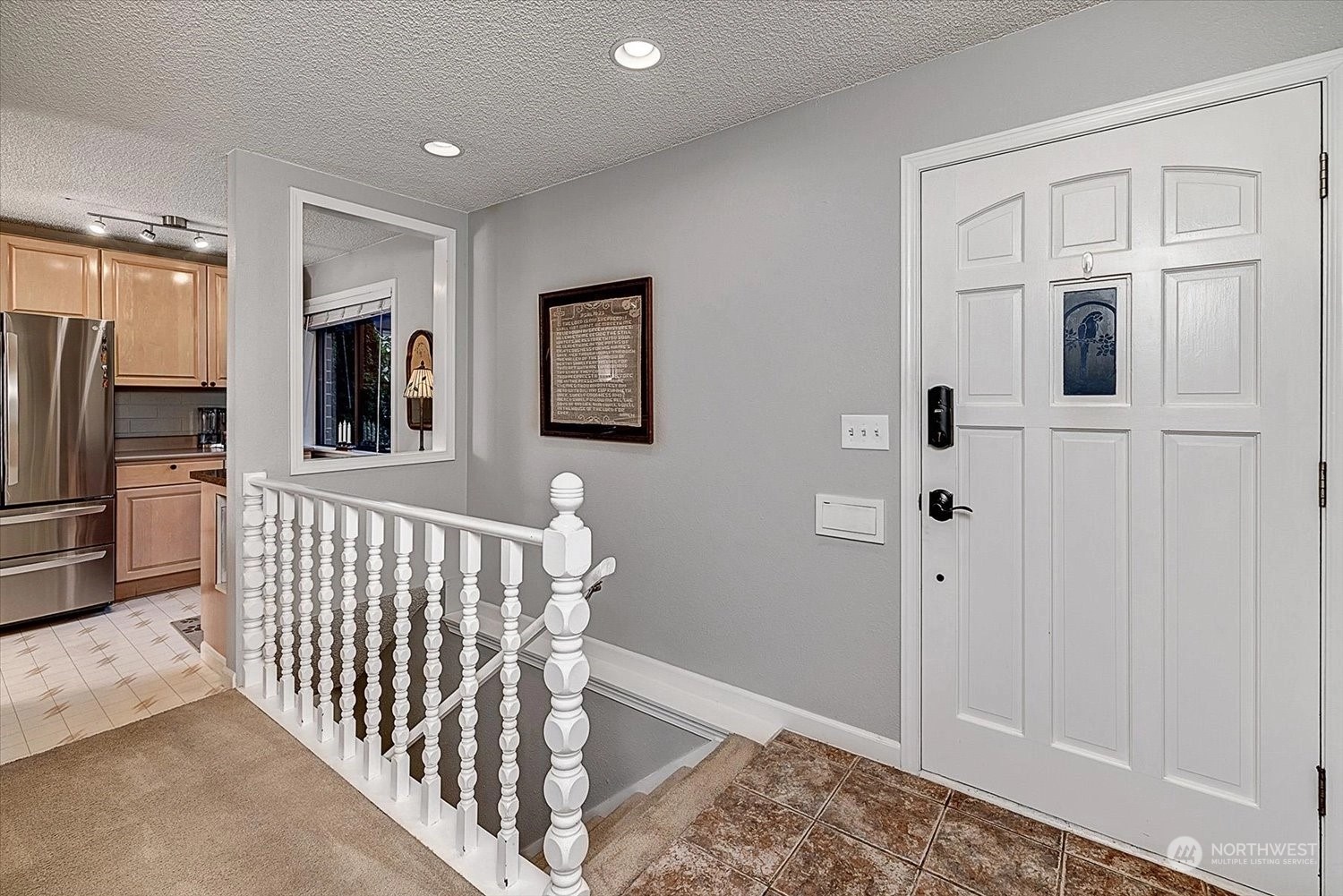 Glen Acres Condos For Sale at Glen Acres in Seattle, WA Wicklund