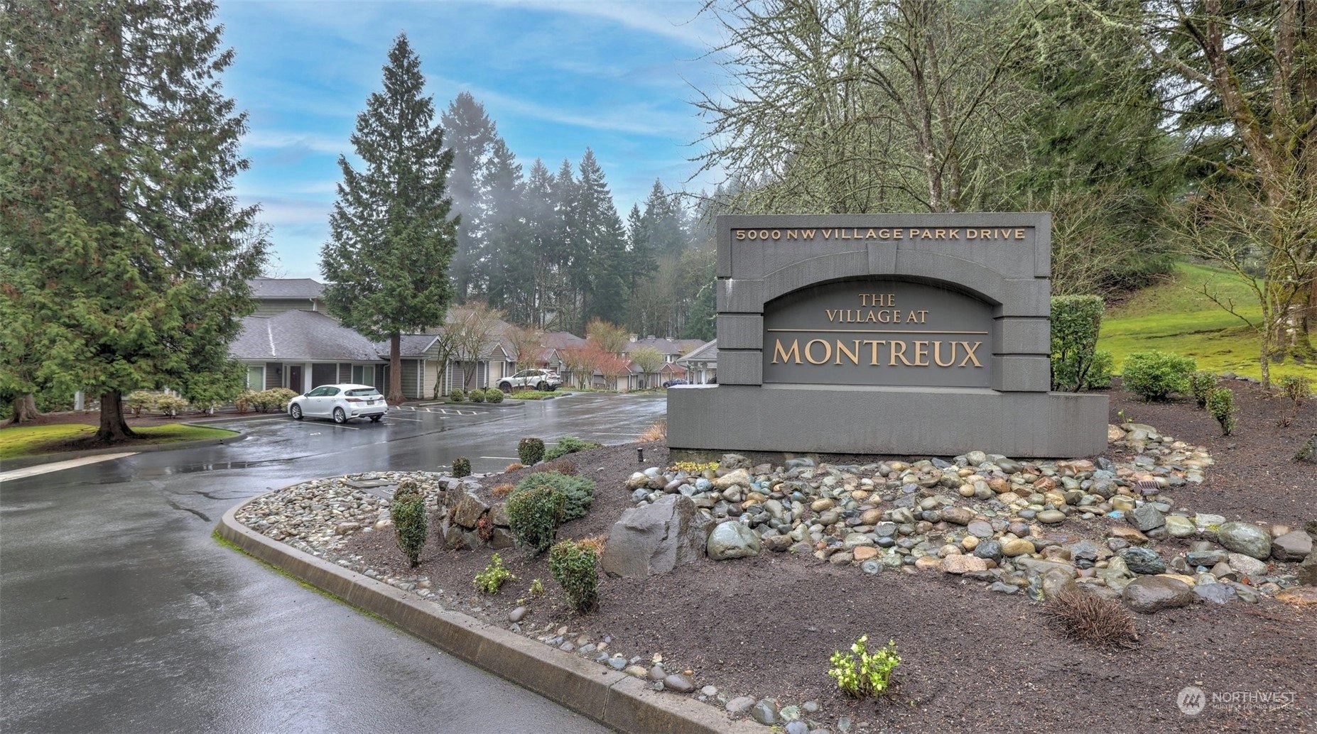 Village at Montreux Condos For Sale at Village at Montreux in
