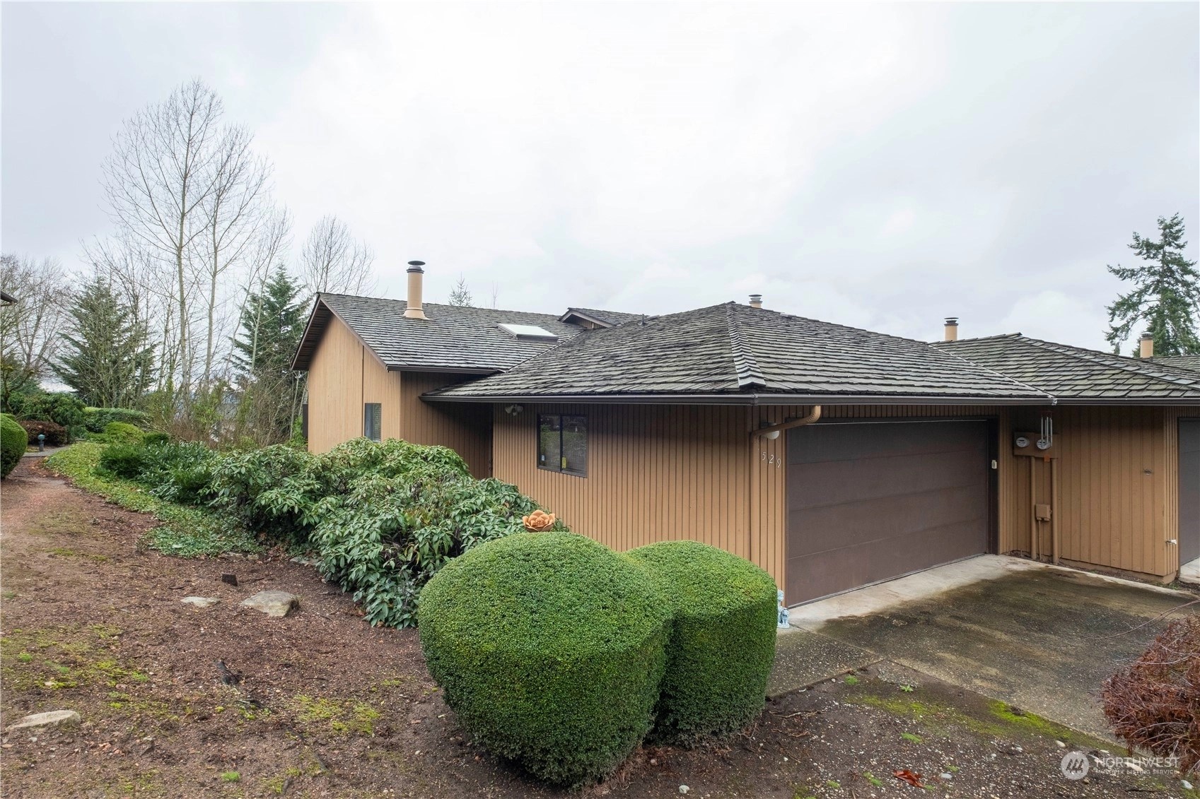 Eagle Ridge Estates Condos For Sale at Eagle Ridge Estates in Renton