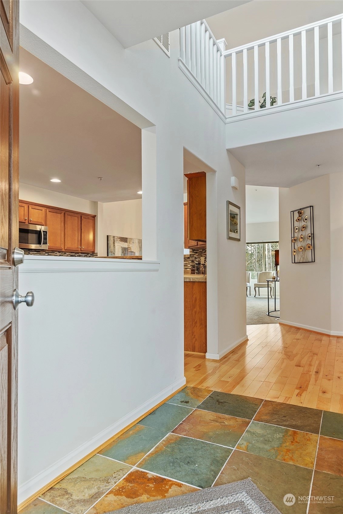 The Pointe at Crosswater Condos For Sale at The Pointe at Crosswater