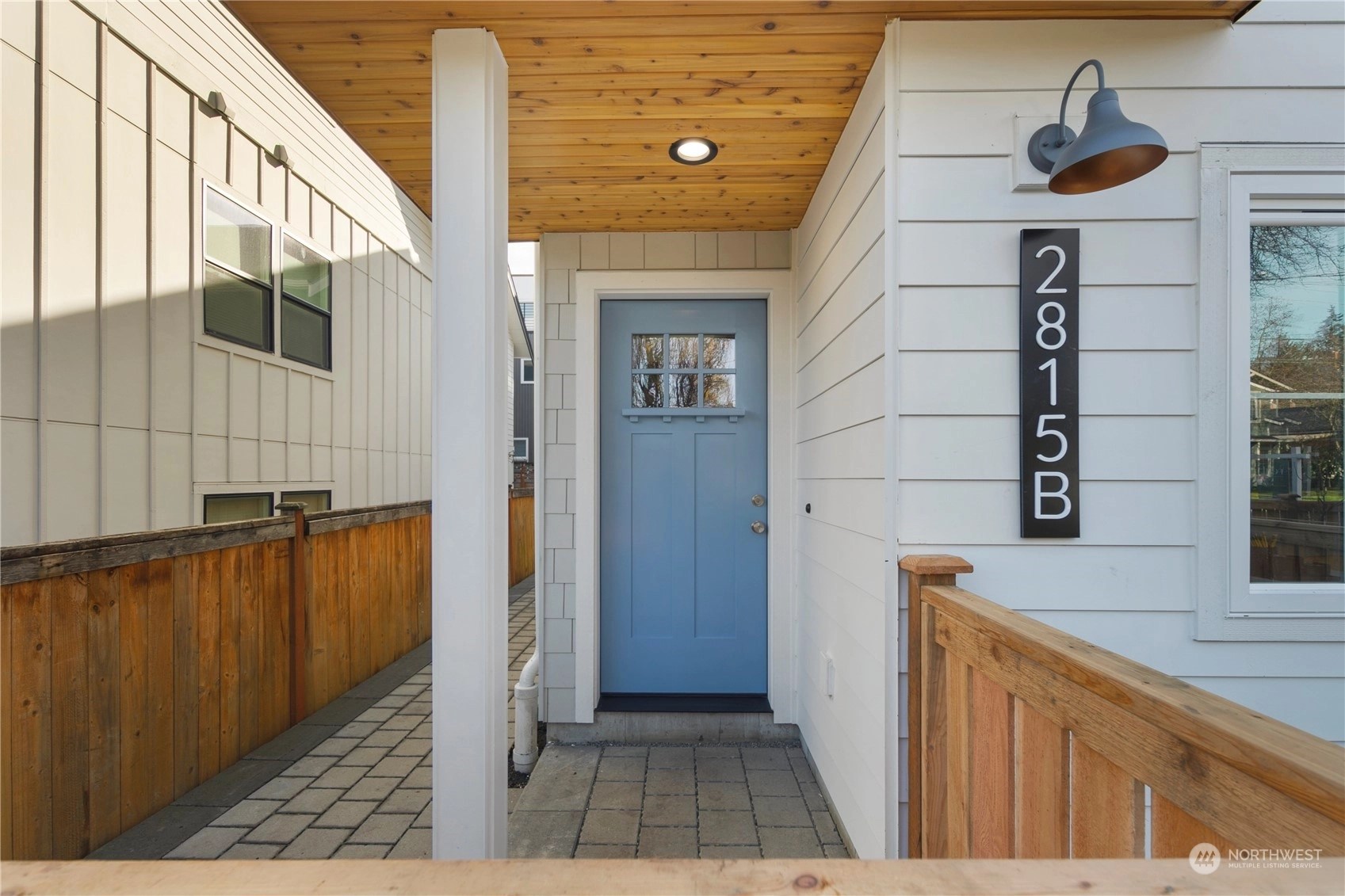 Madison Valley Homes For Sale in Madison Valley, Seattle, WA Wicklund