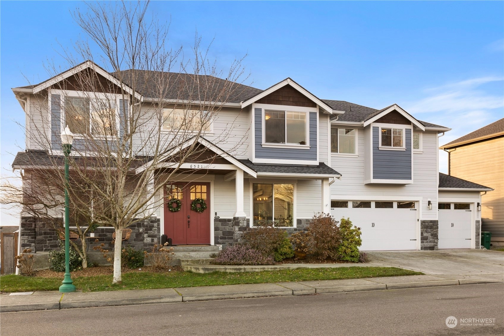 Pinnacle Estates Homes For Sale in Pinnacle Estates, Auburn, WA