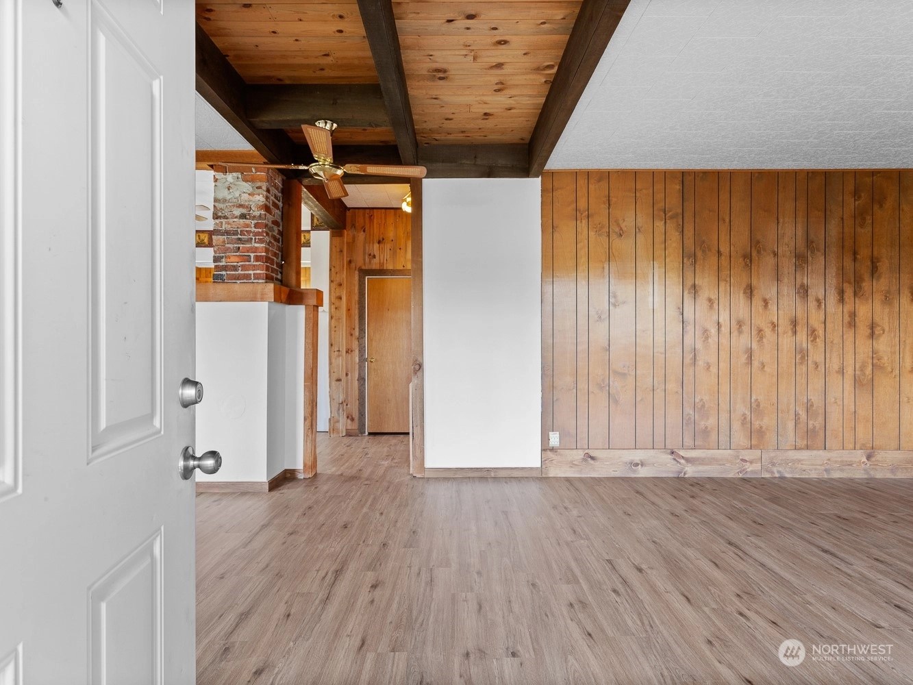 Vader, WA Homes For Sale & Real Estate Wicklund