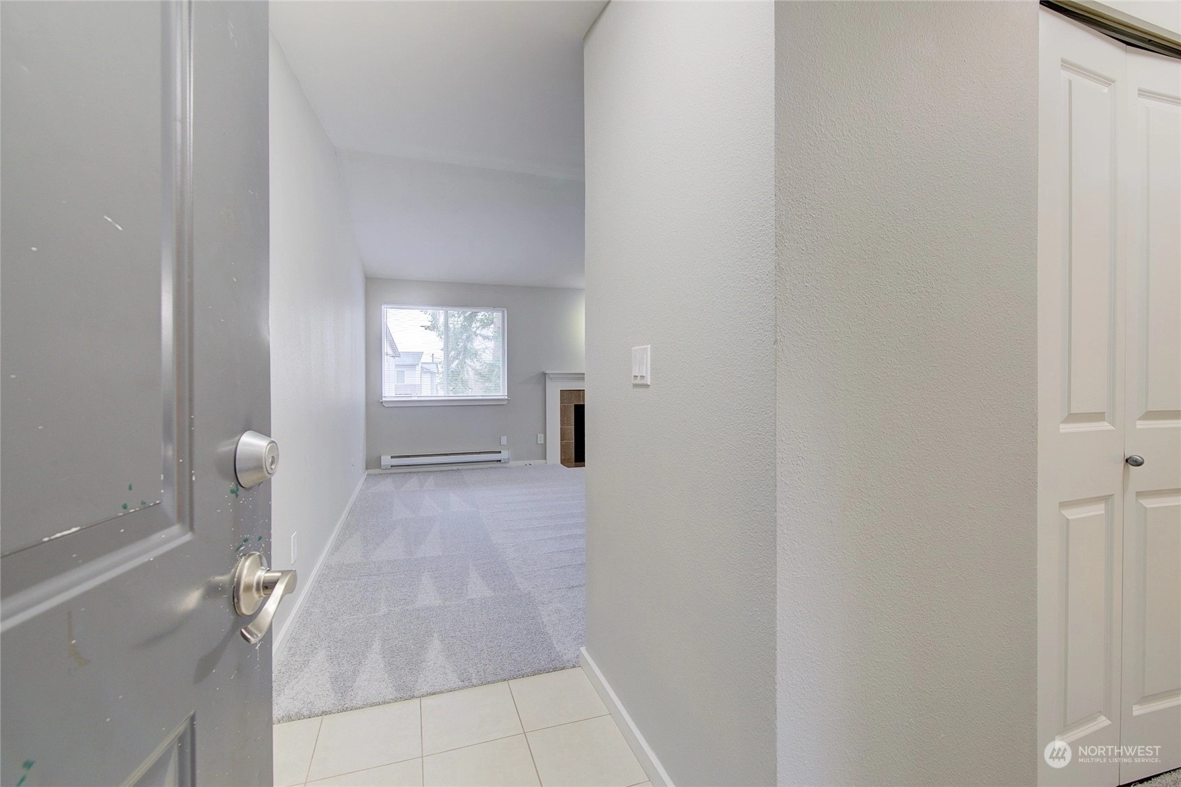 Brio Condos For Sale at Brio in Lynnwood, WA Wicklund