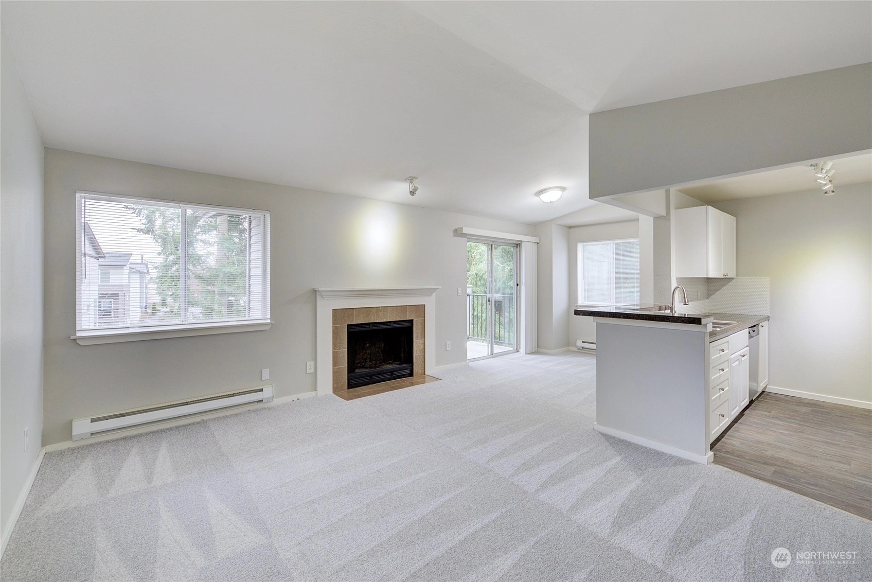 Brio Condos For Sale at Brio in Lynnwood, WA Wicklund