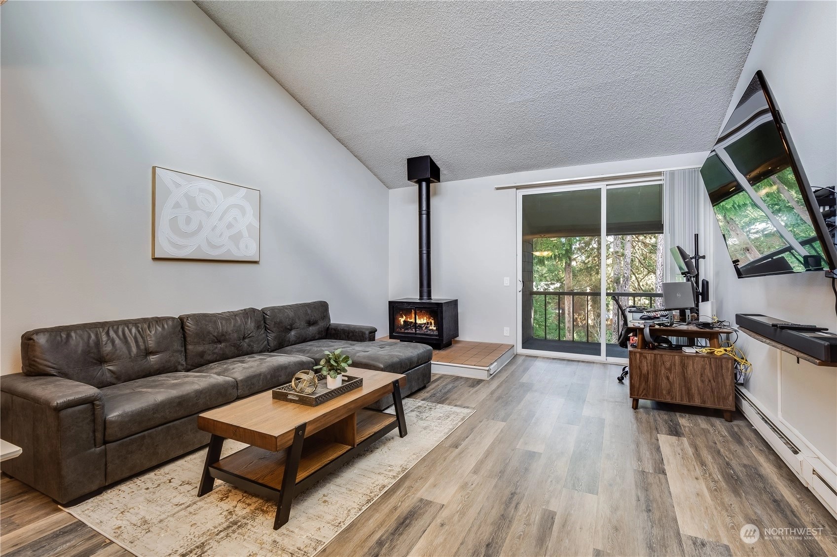 Sixty 01 Village Condos For Sale at Sixty 01 Village in Redmond, WA