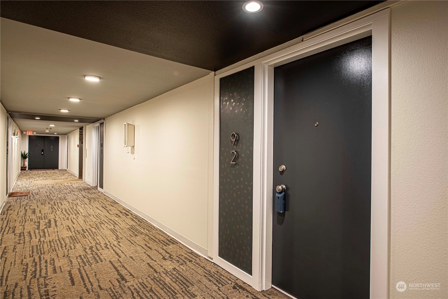 Sixty 01 Village Condos For Sale at Sixty 01 Village in Redmond, WA